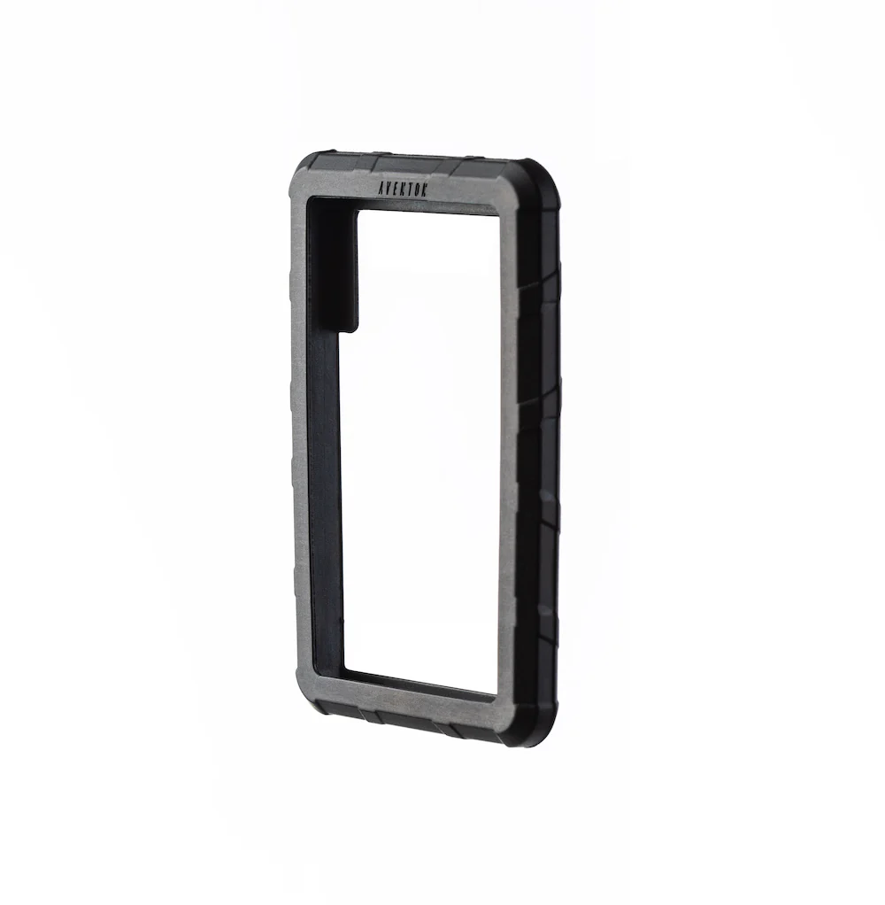 Aventon BC 280 Display Cover - Image 3
