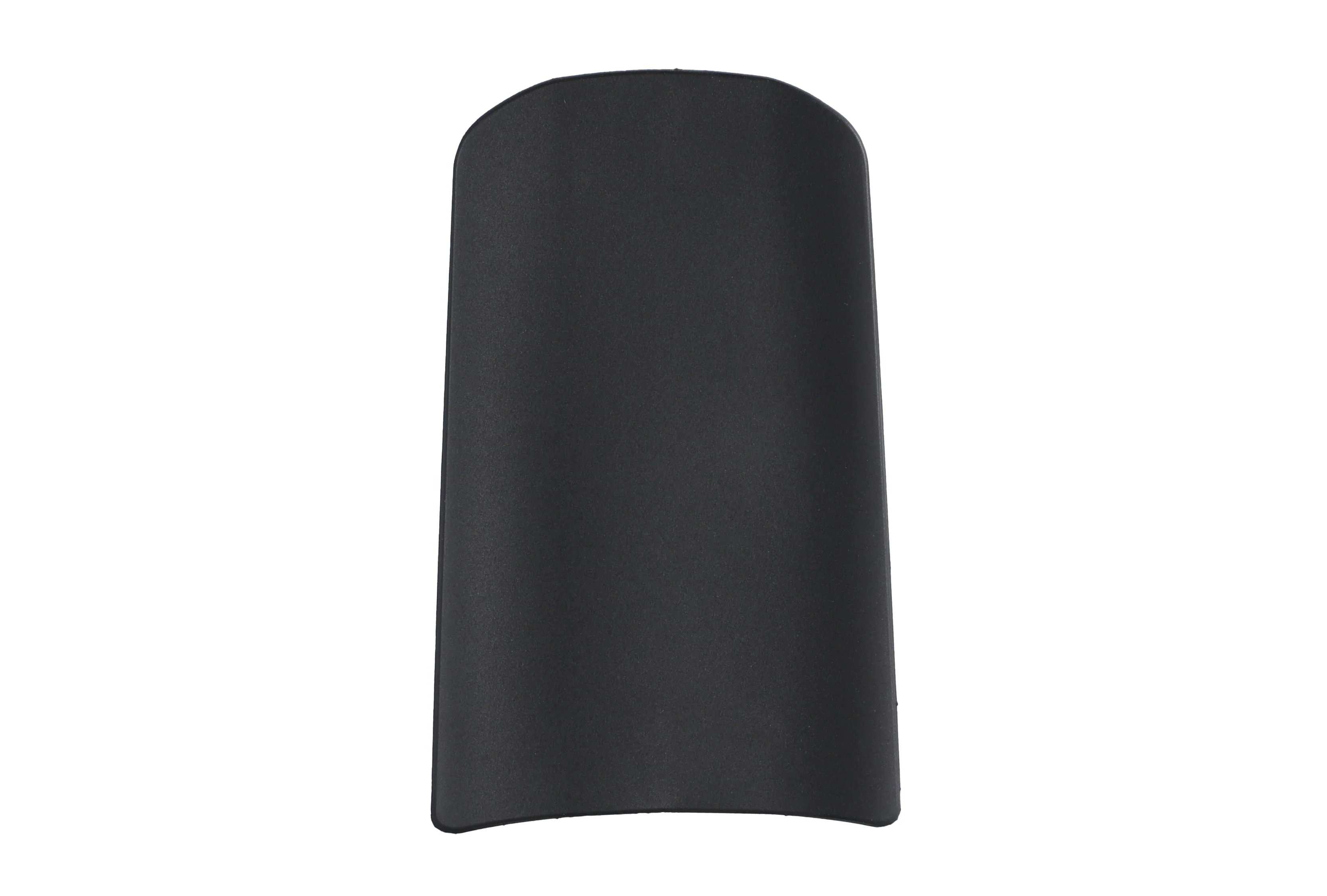 Aventon Downtube Frame Guard