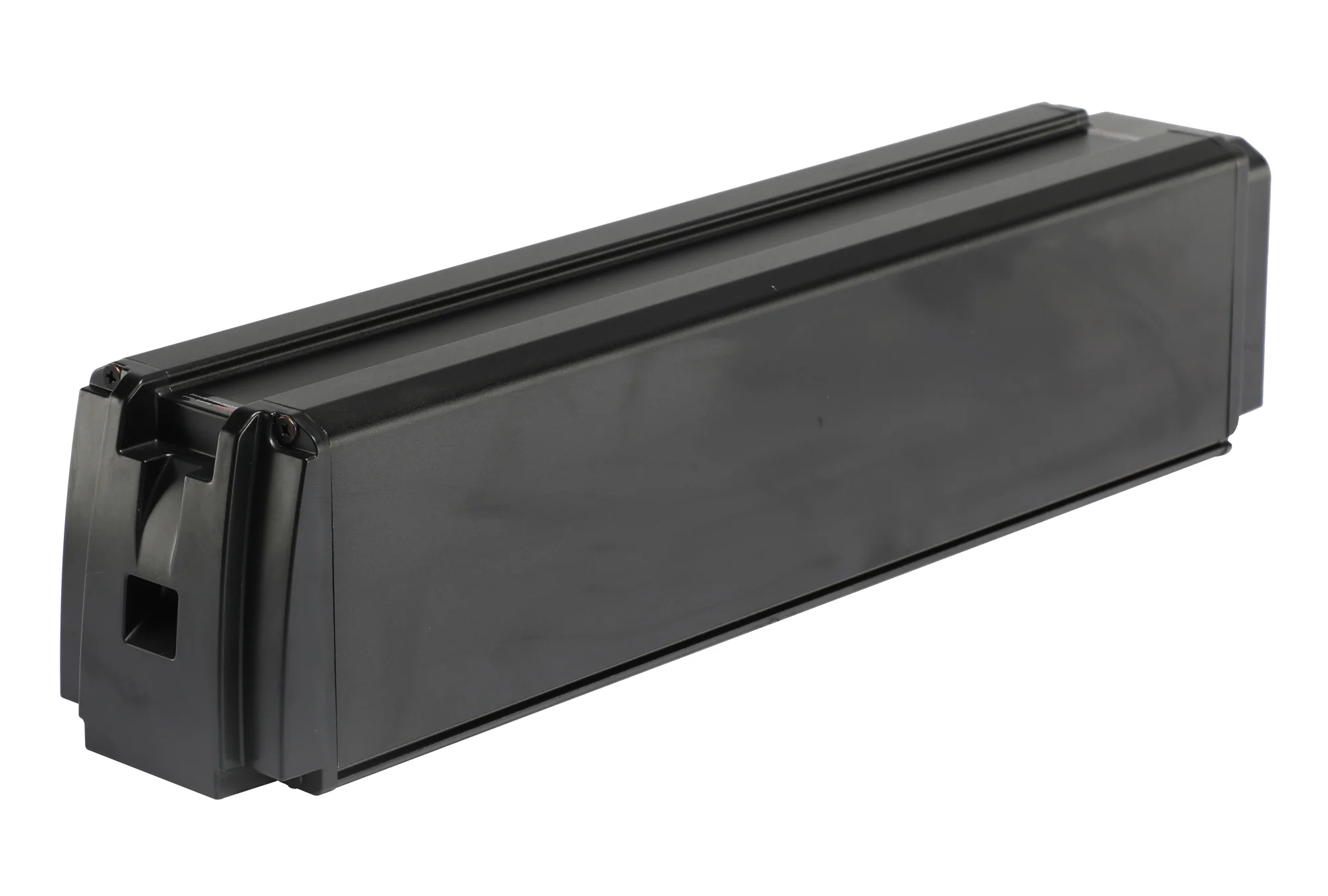Extra Aventon Battery - Image 10