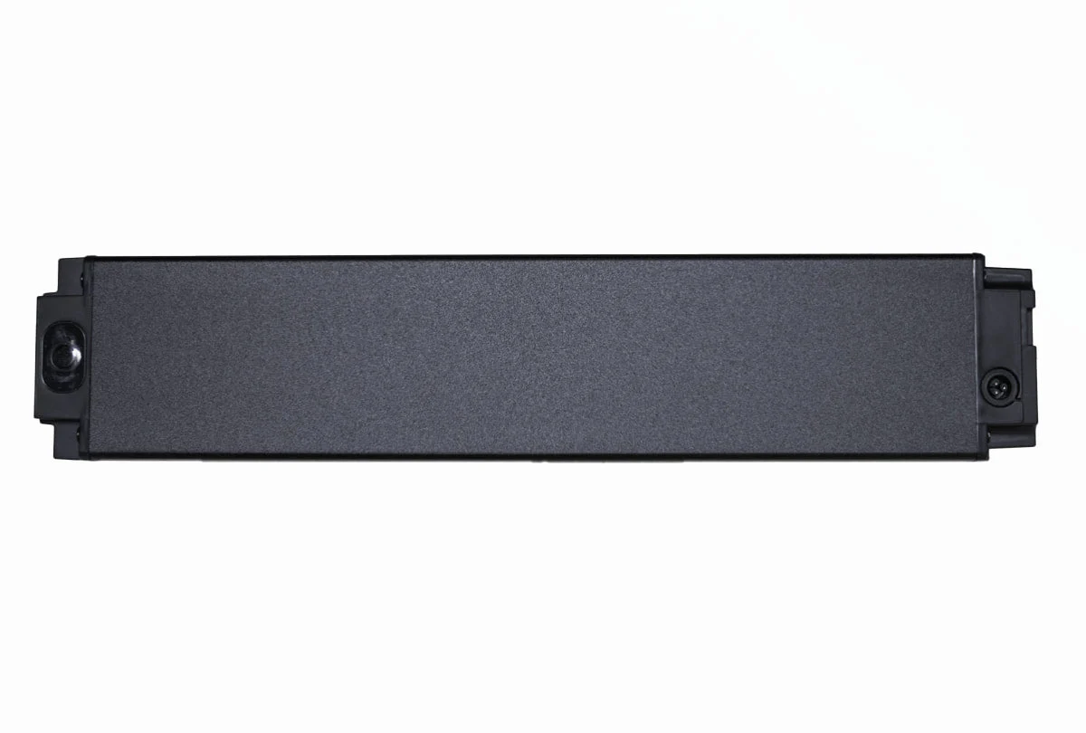 Extra Aventon Battery - Image 13