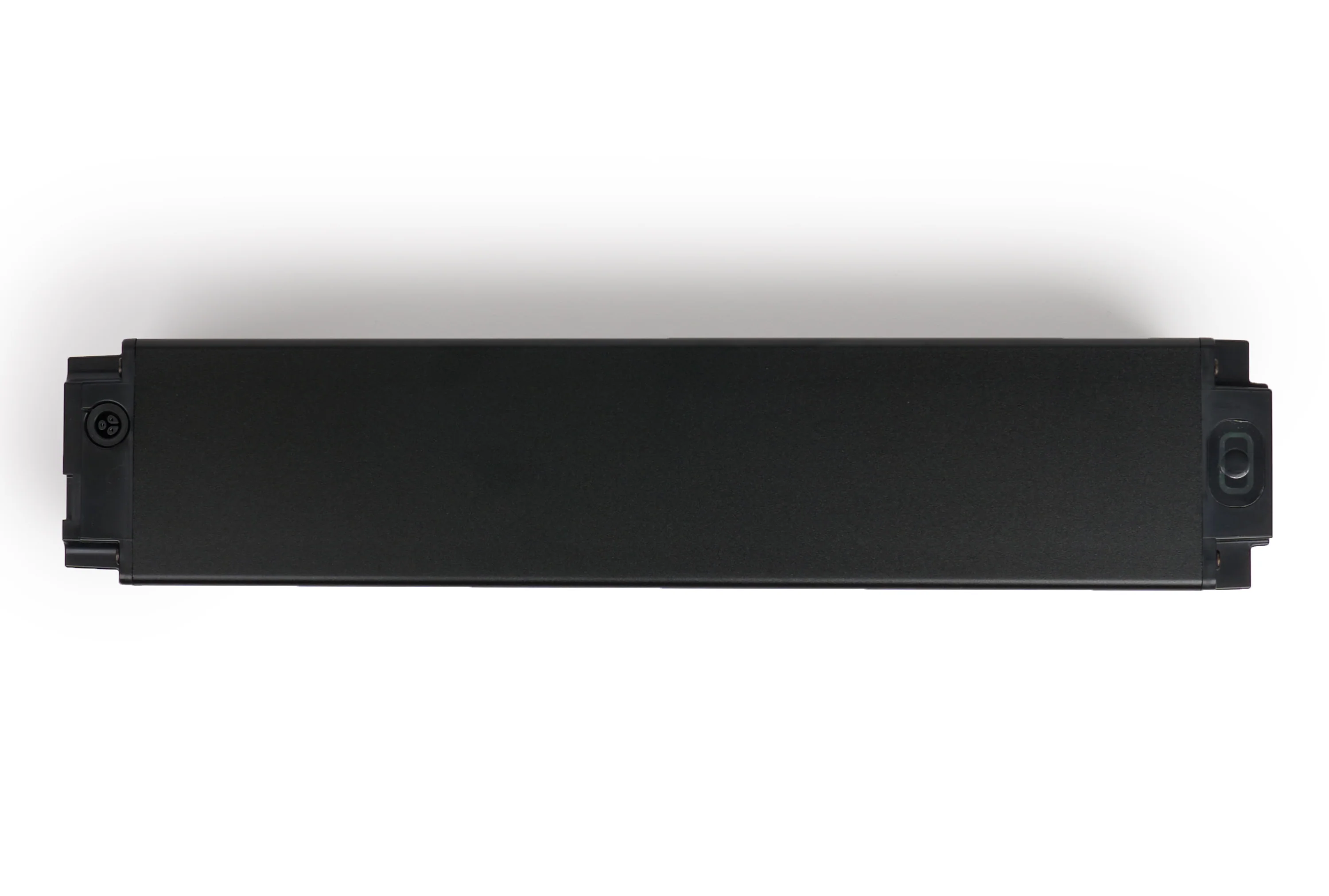 Extra Aventon Battery - Image 17