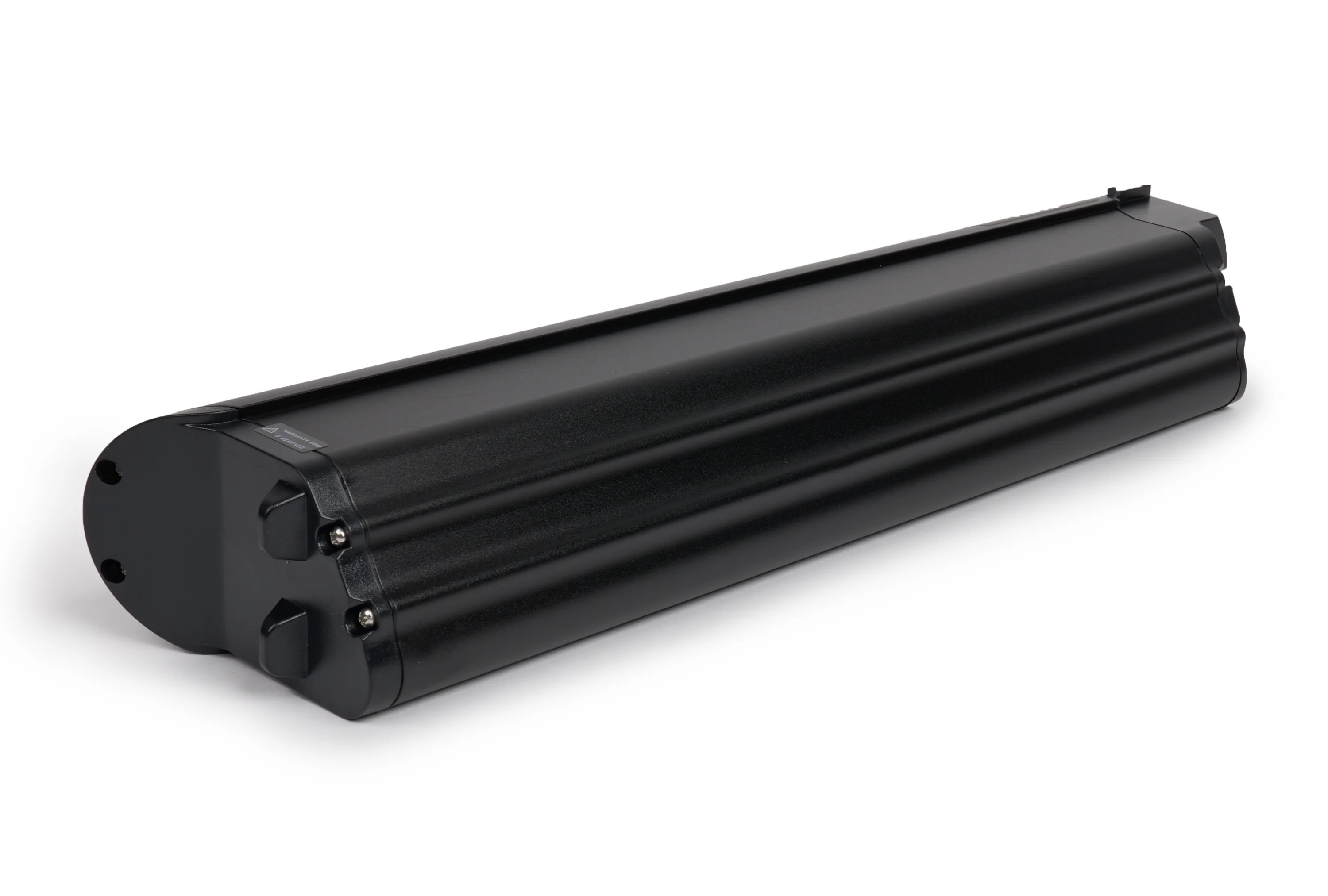 Extra Aventon Battery - Image 18