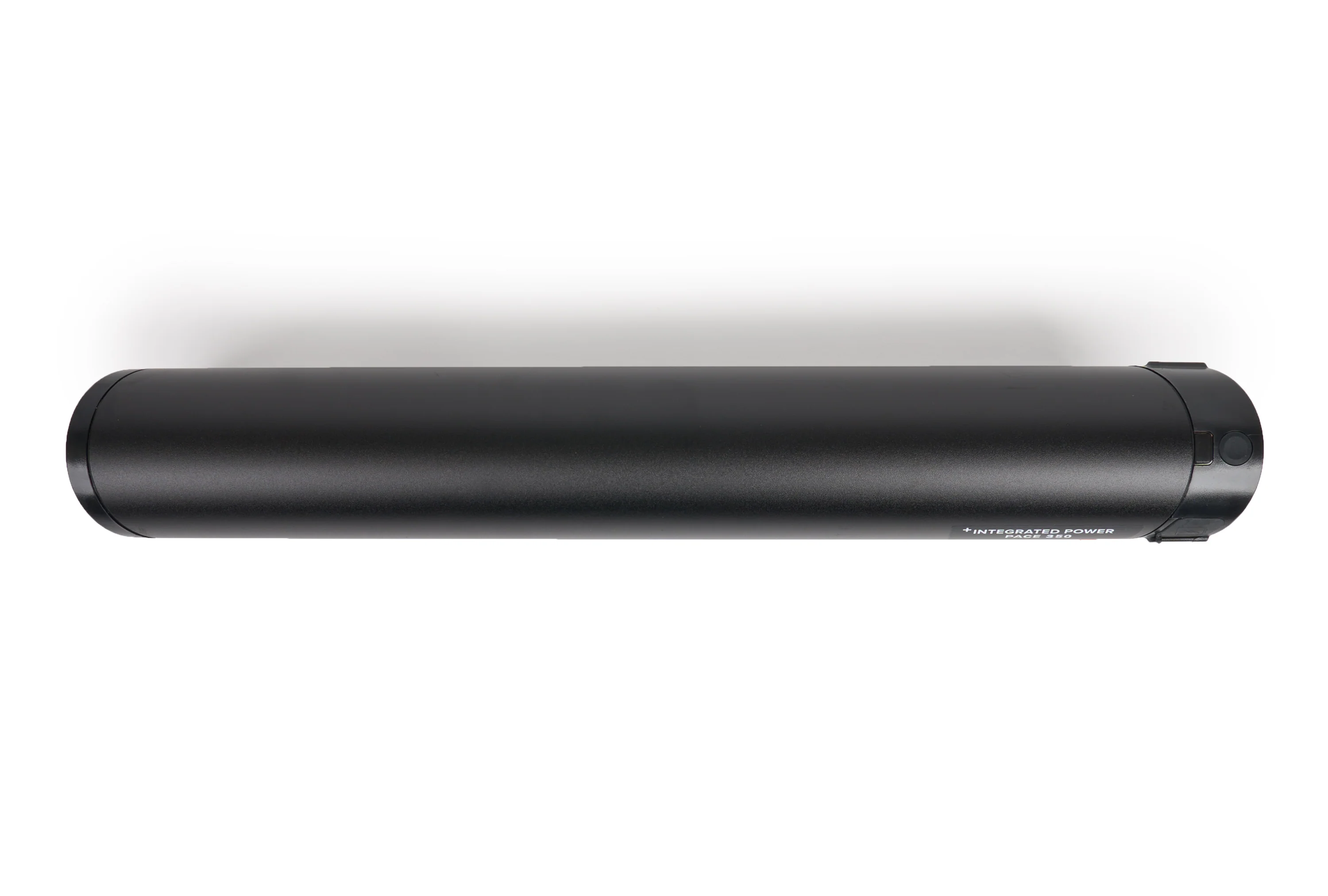 Extra Aventon Battery - Image 22
