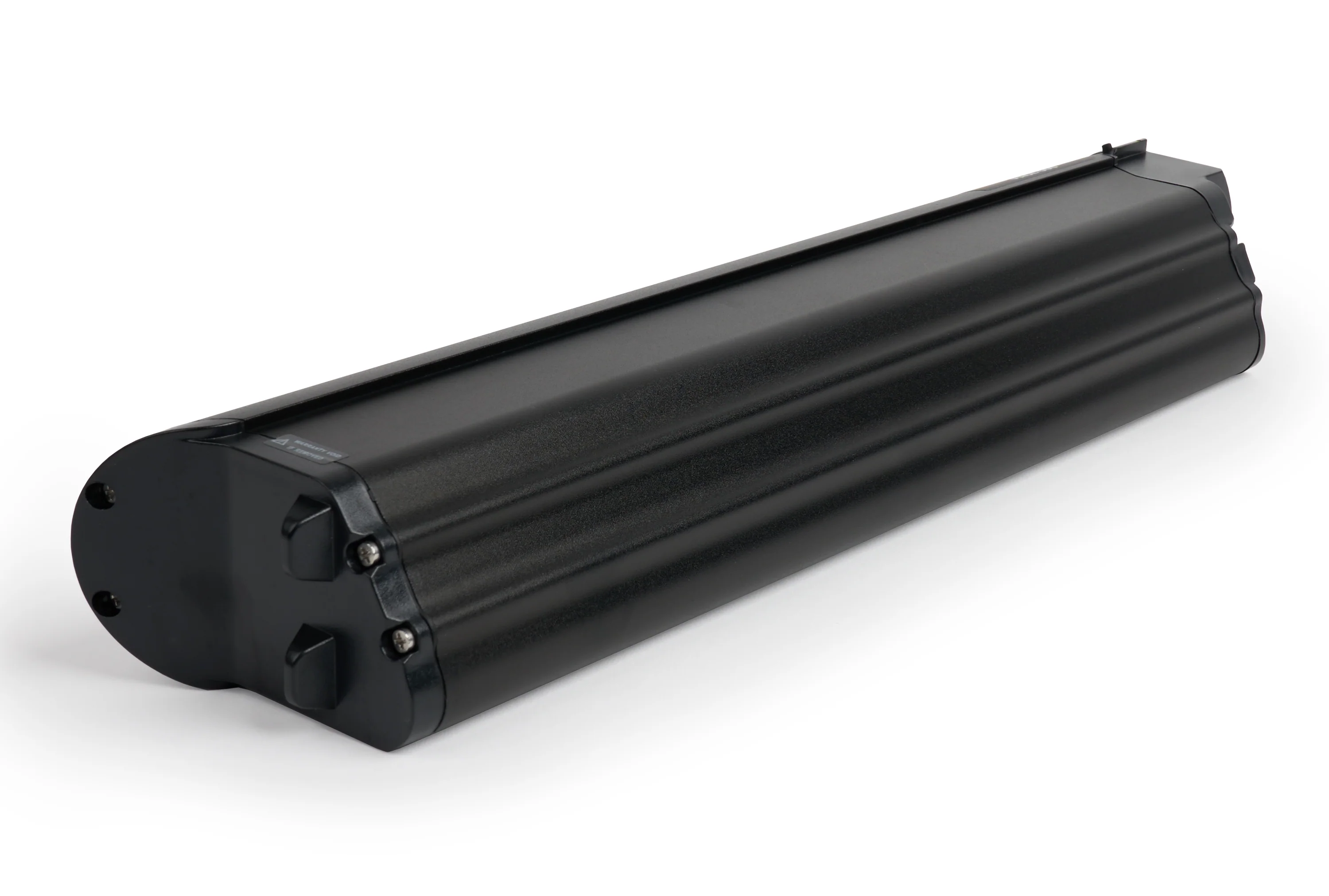 Extra Aventon Battery - Image 23