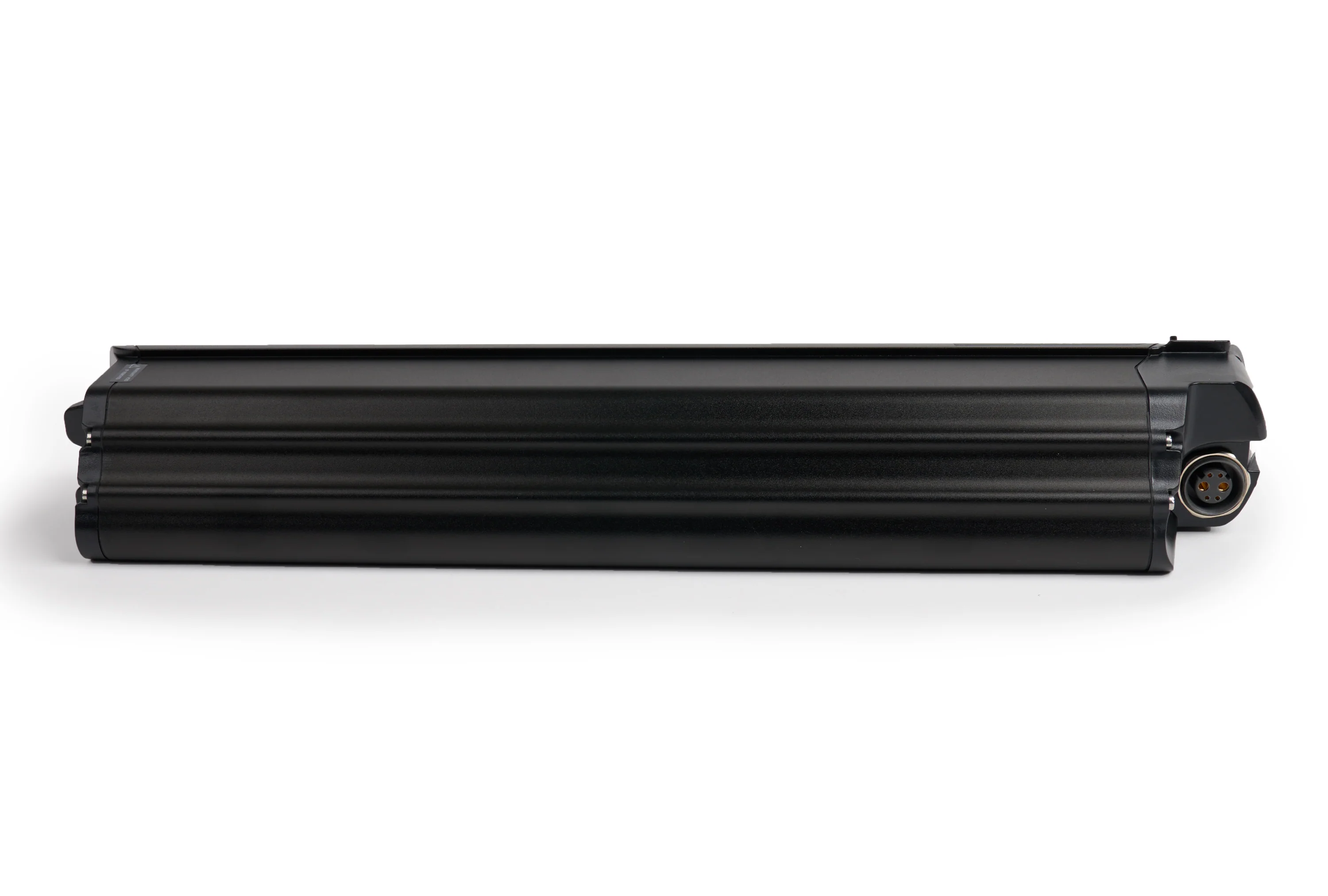 Extra Aventon Battery - Image 24