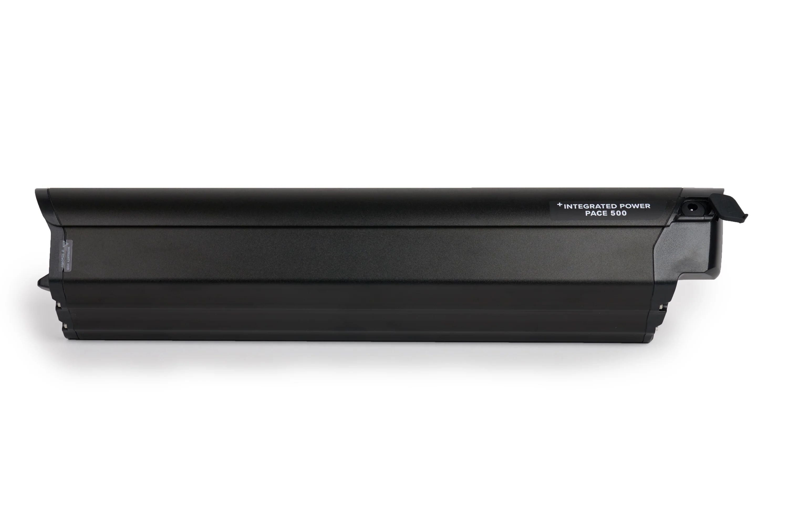 Extra Aventon Battery - Image 25