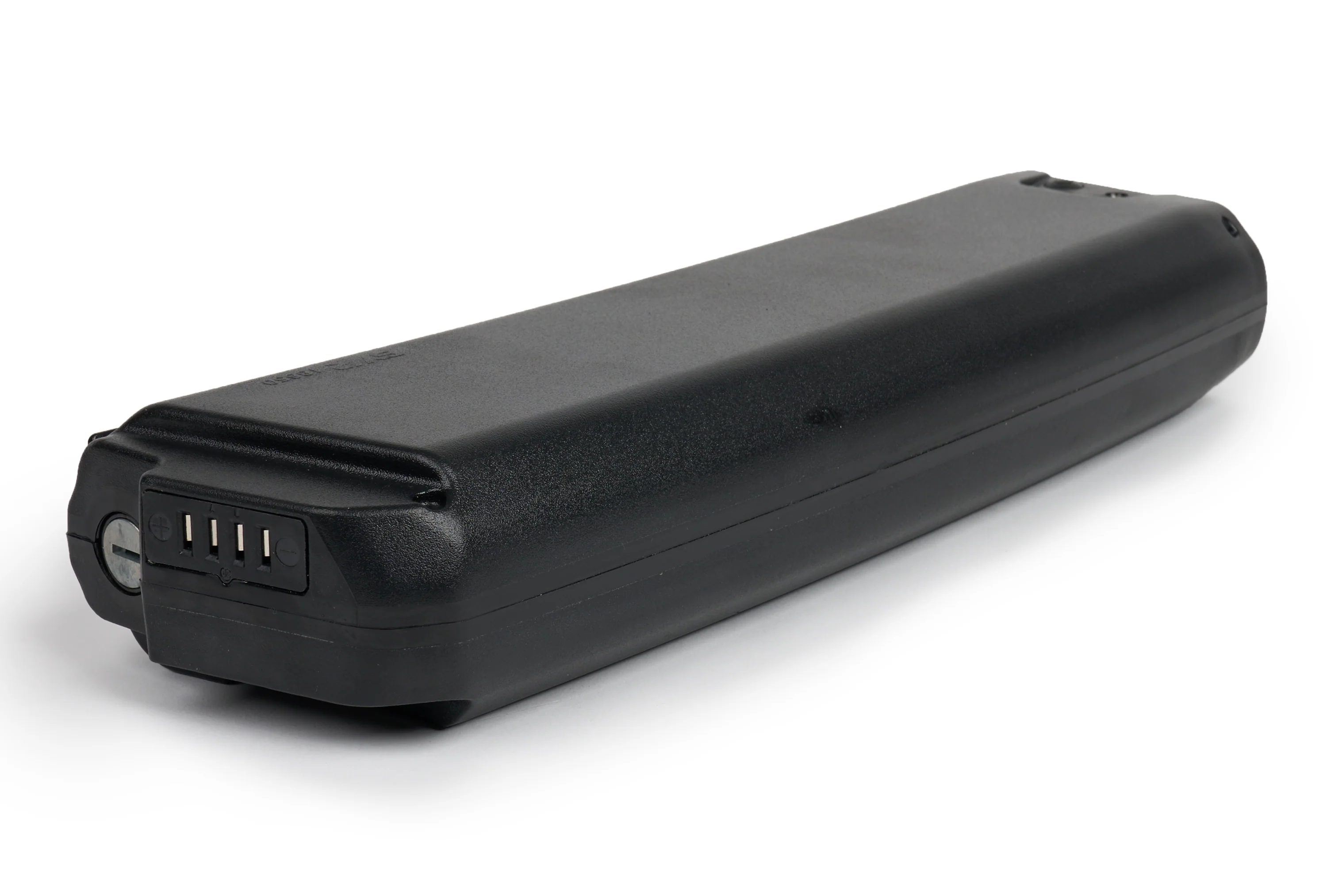 Extra Aventon Battery - Image 28