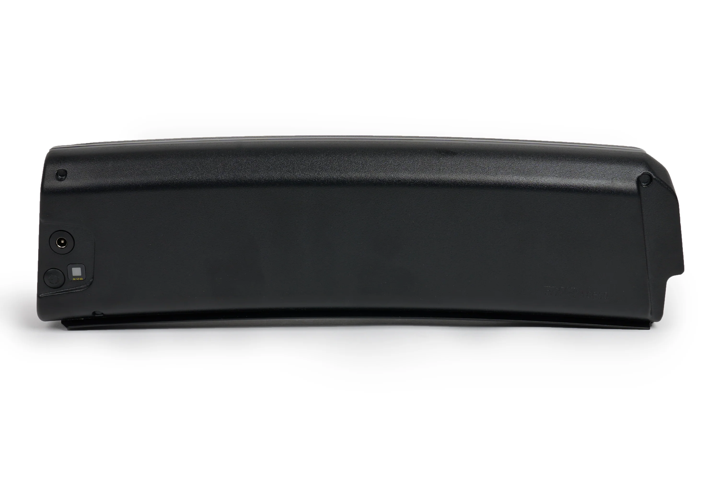 Extra Aventon Battery - Image 29