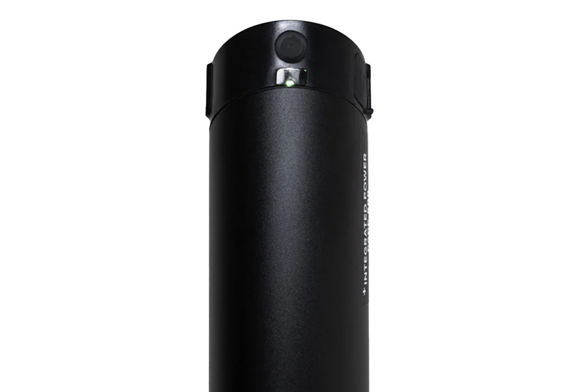 Extra Aventon Battery - Image 3
