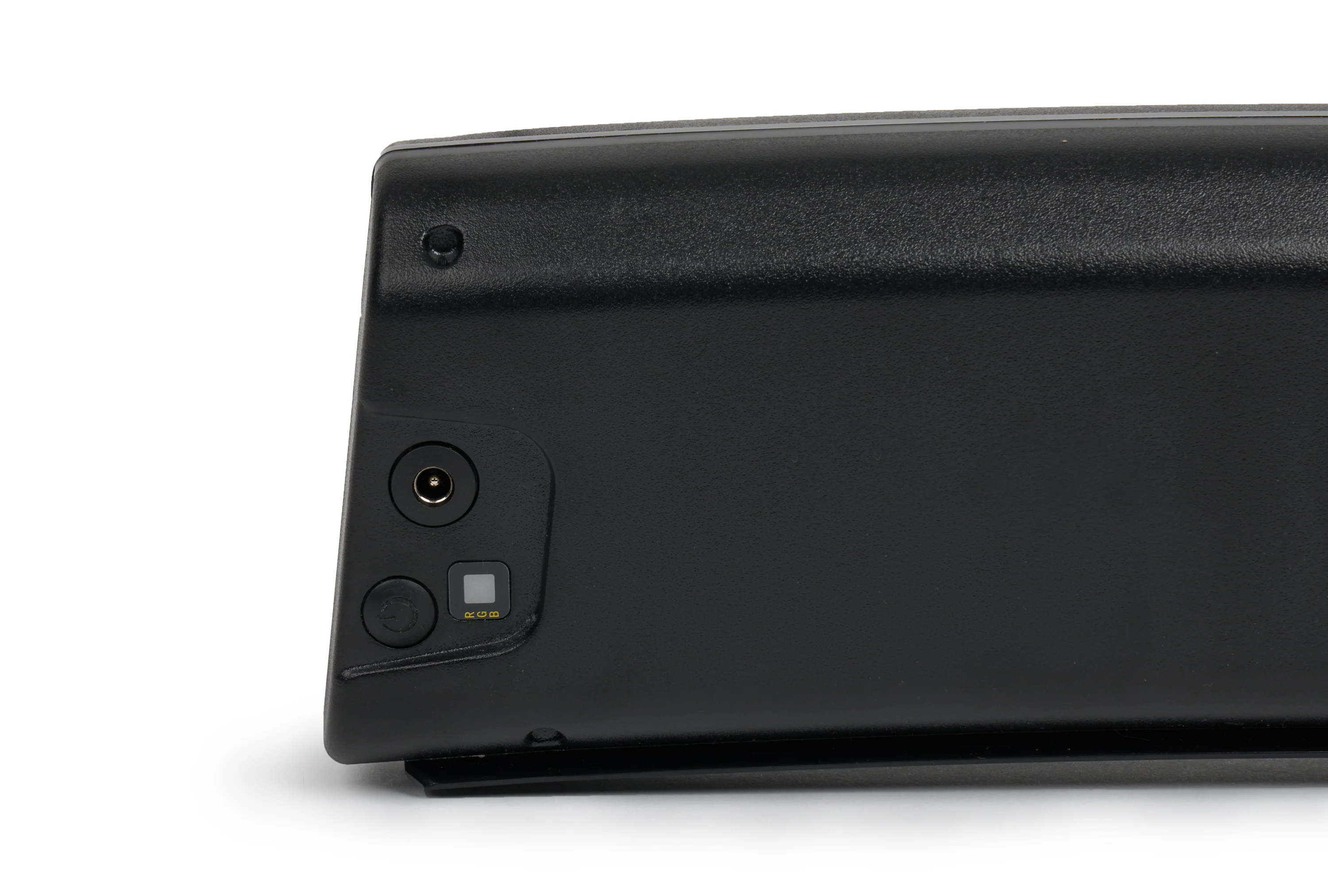 Extra Aventon Battery - Image 30