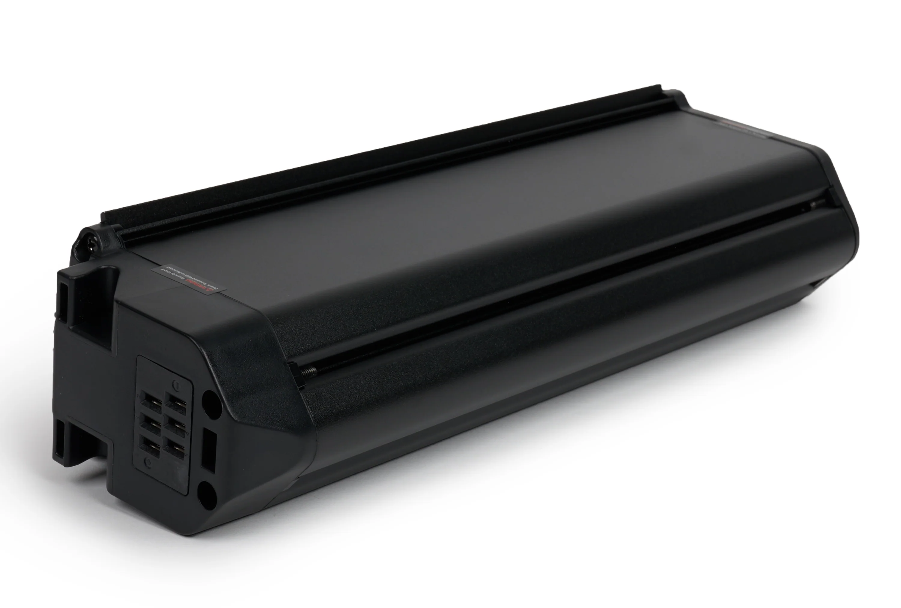 Extra Aventon Battery - Image 31