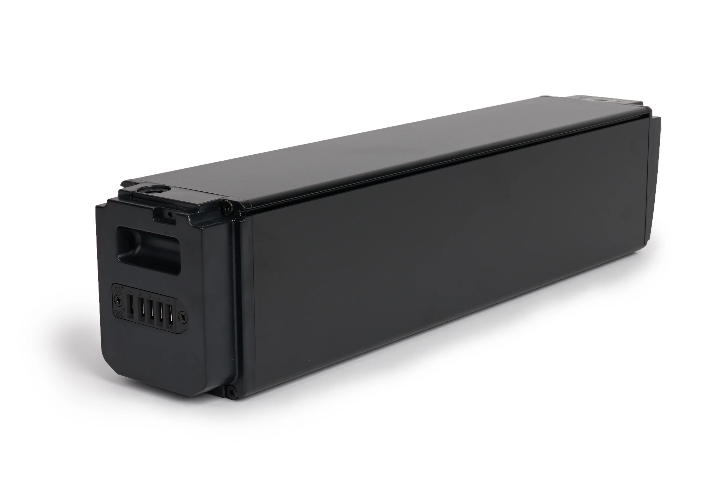 Extra Aventon Battery - Image 34