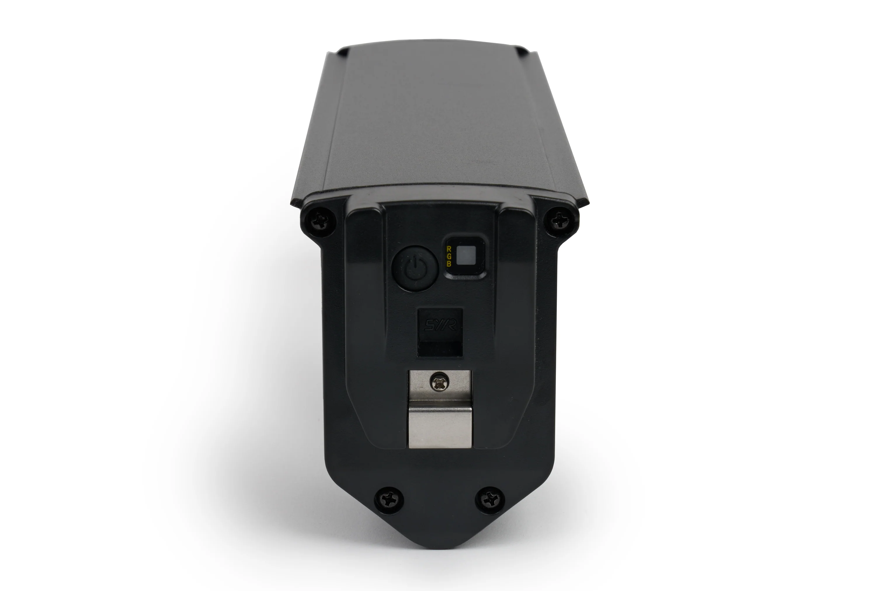 Extra Aventon Battery - Image 37