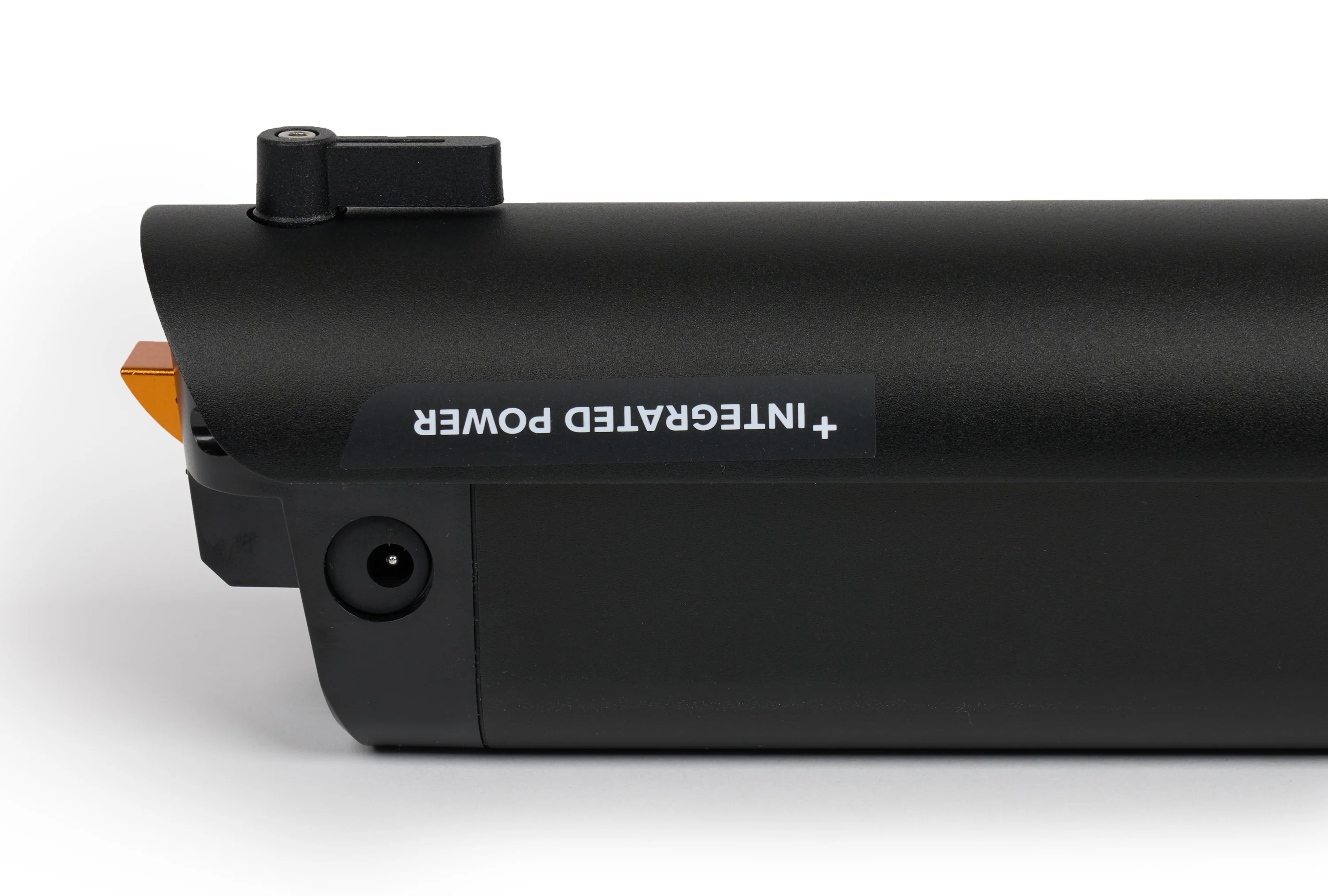Extra Aventon Battery - Image 39