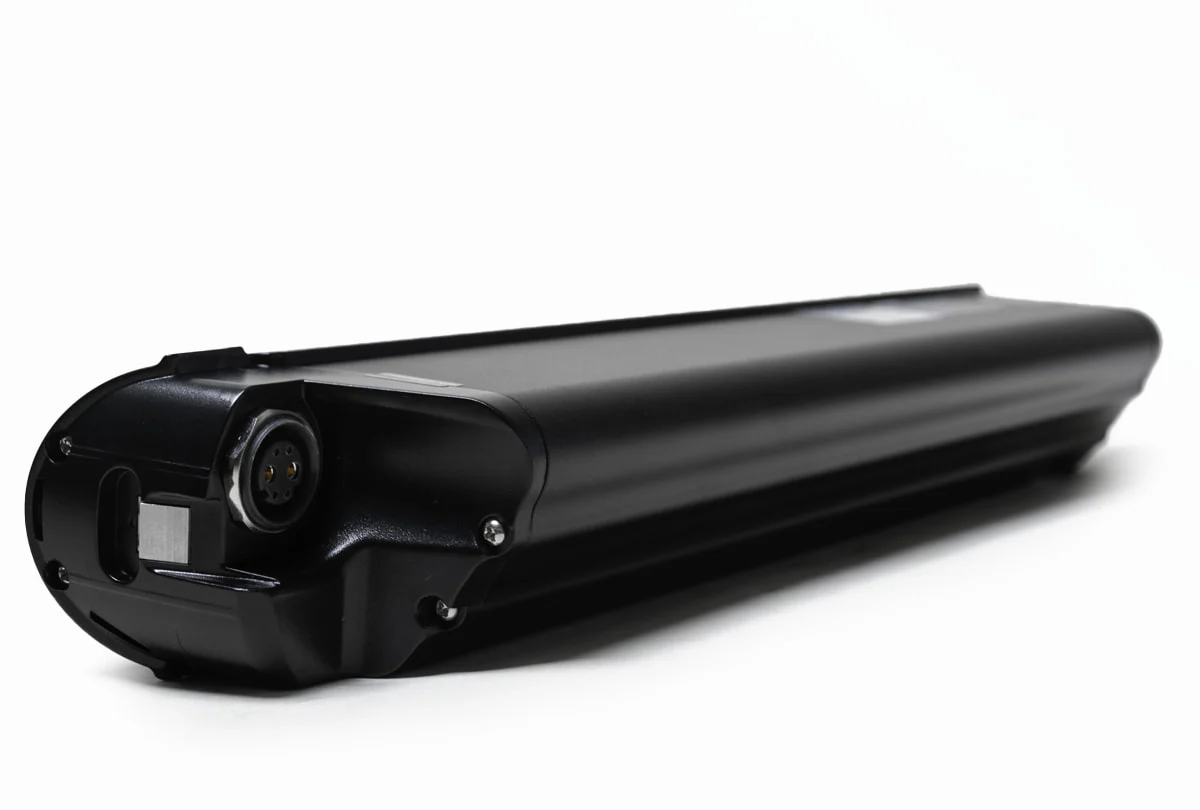 Extra Aventon Battery - Image 4
