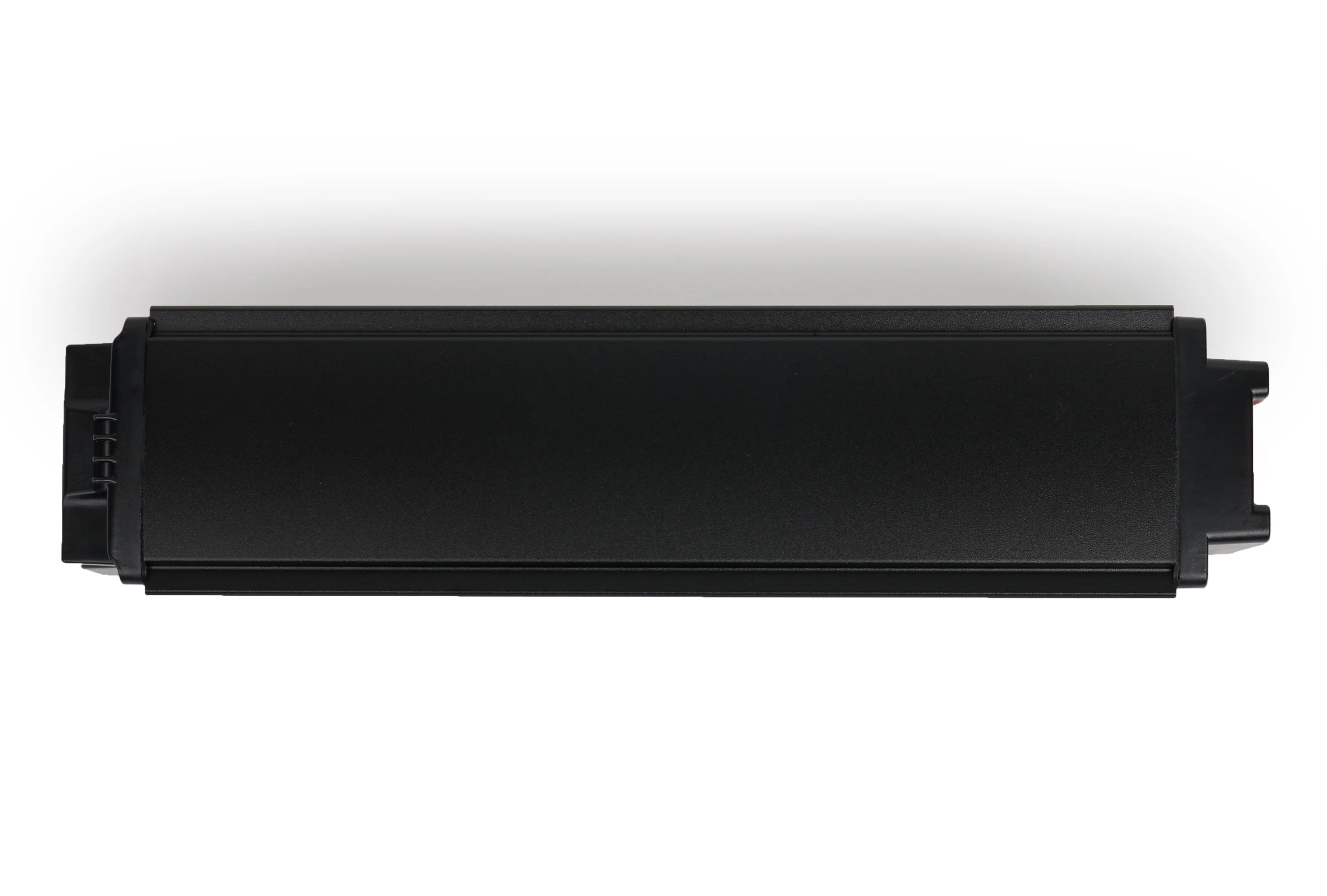 Extra Aventon Battery - Image 40