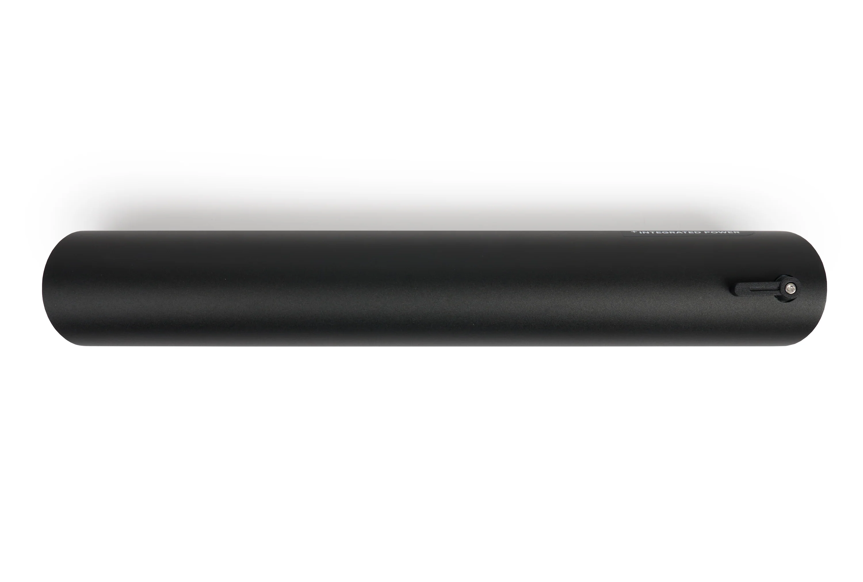Extra Aventon Battery - Image 42