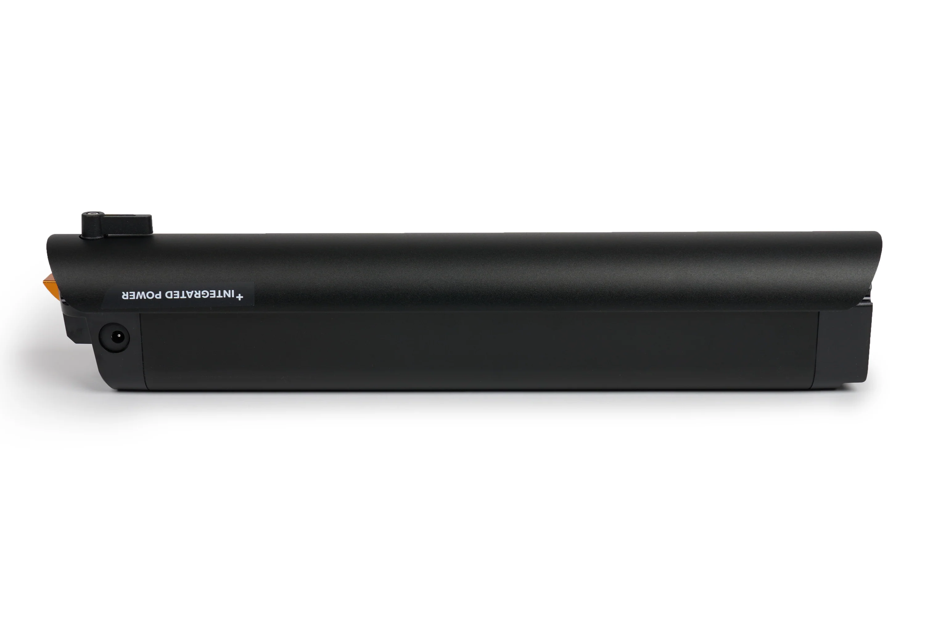 Extra Aventon Battery - Image 43