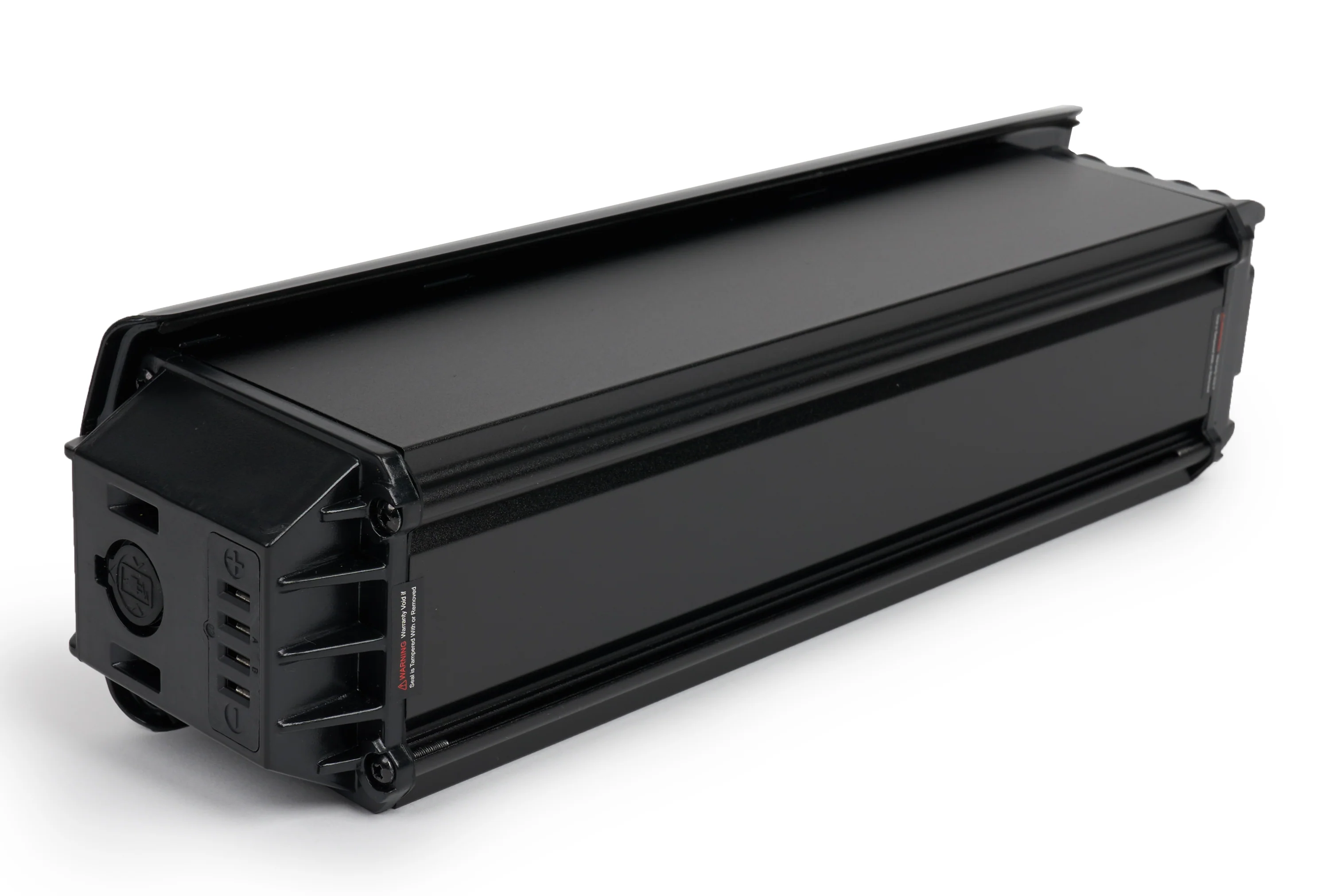 Extra Aventon Battery - Image 44