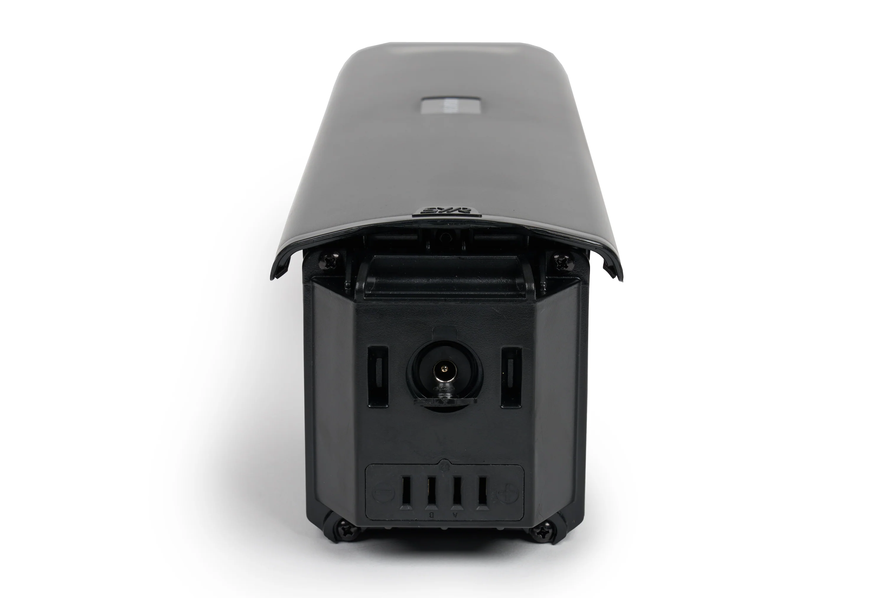 Extra Aventon Battery - Image 46