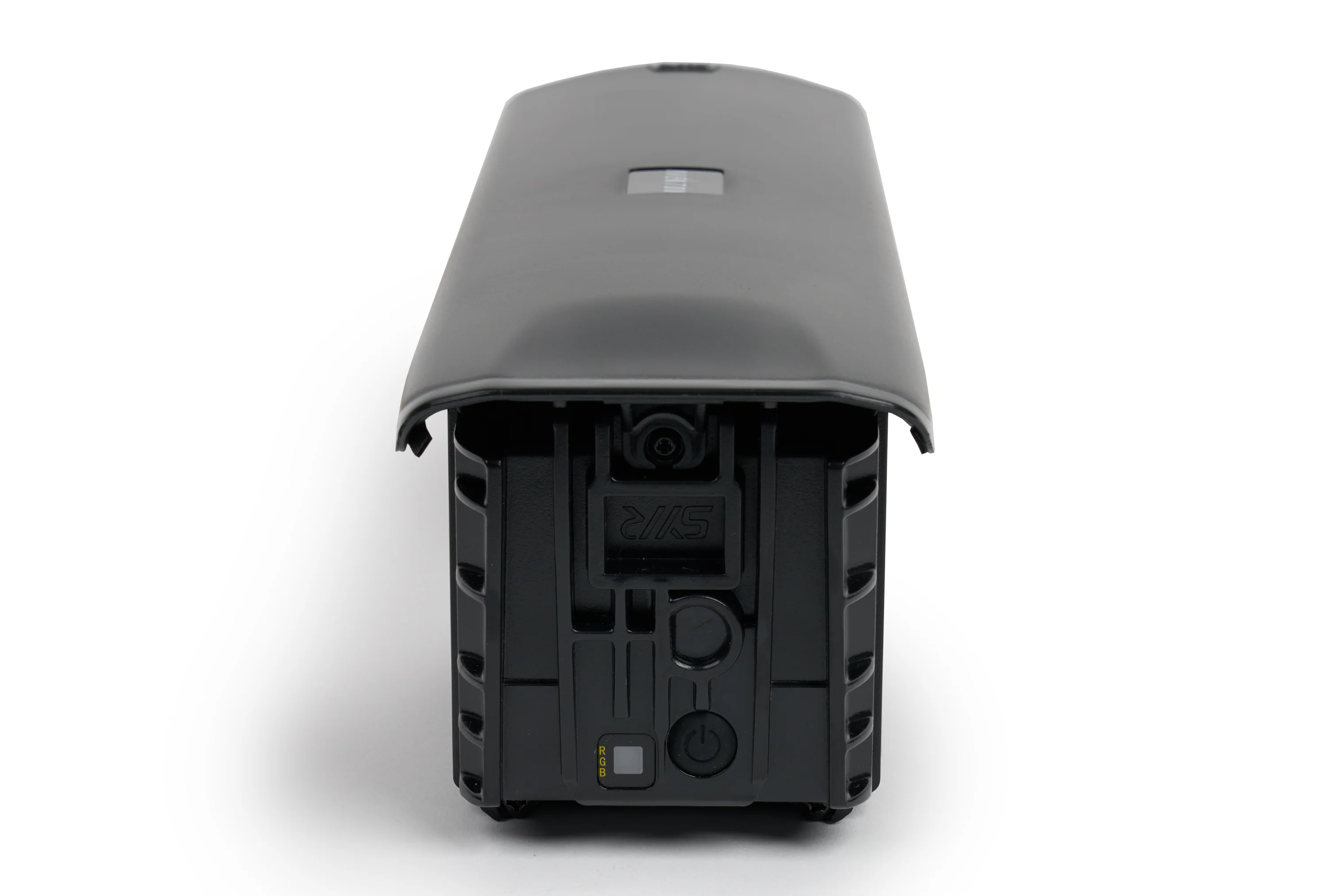 Extra Aventon Battery - Image 47