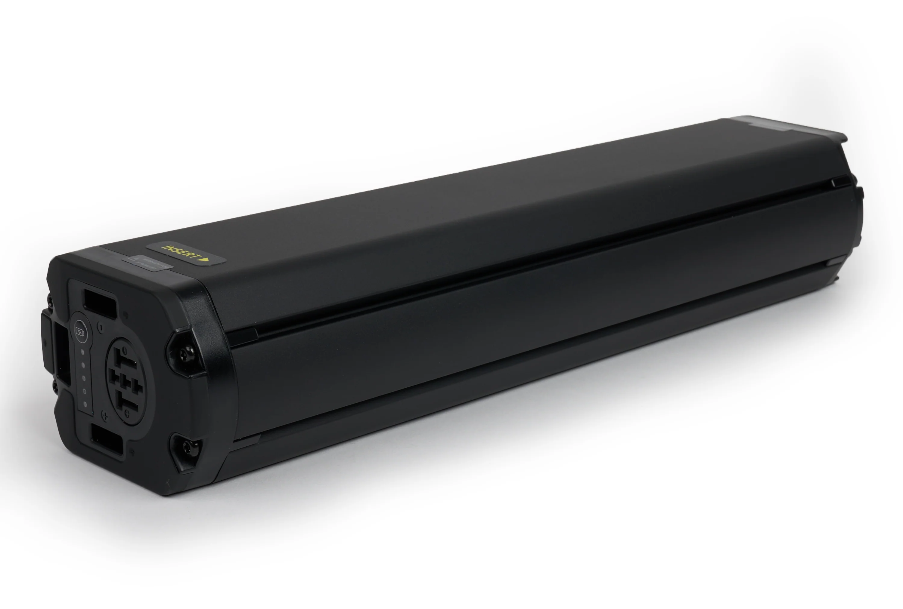 Extra Aventon Battery - Image 49