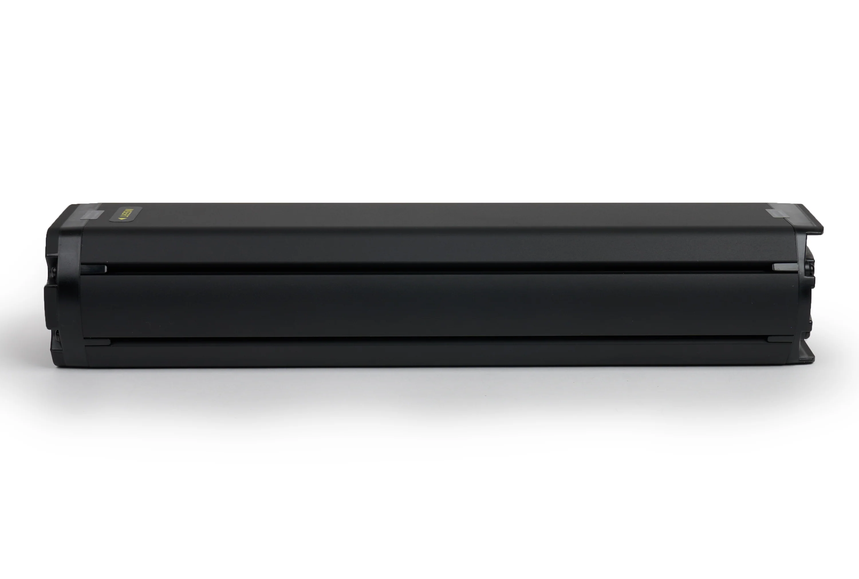 Extra Aventon Battery - Image 50