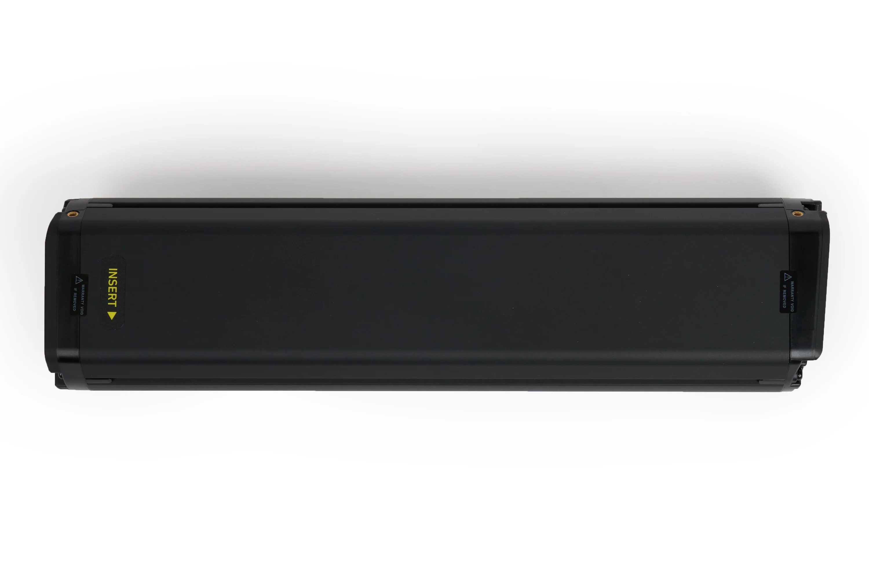 Extra Aventon Battery - Image 52