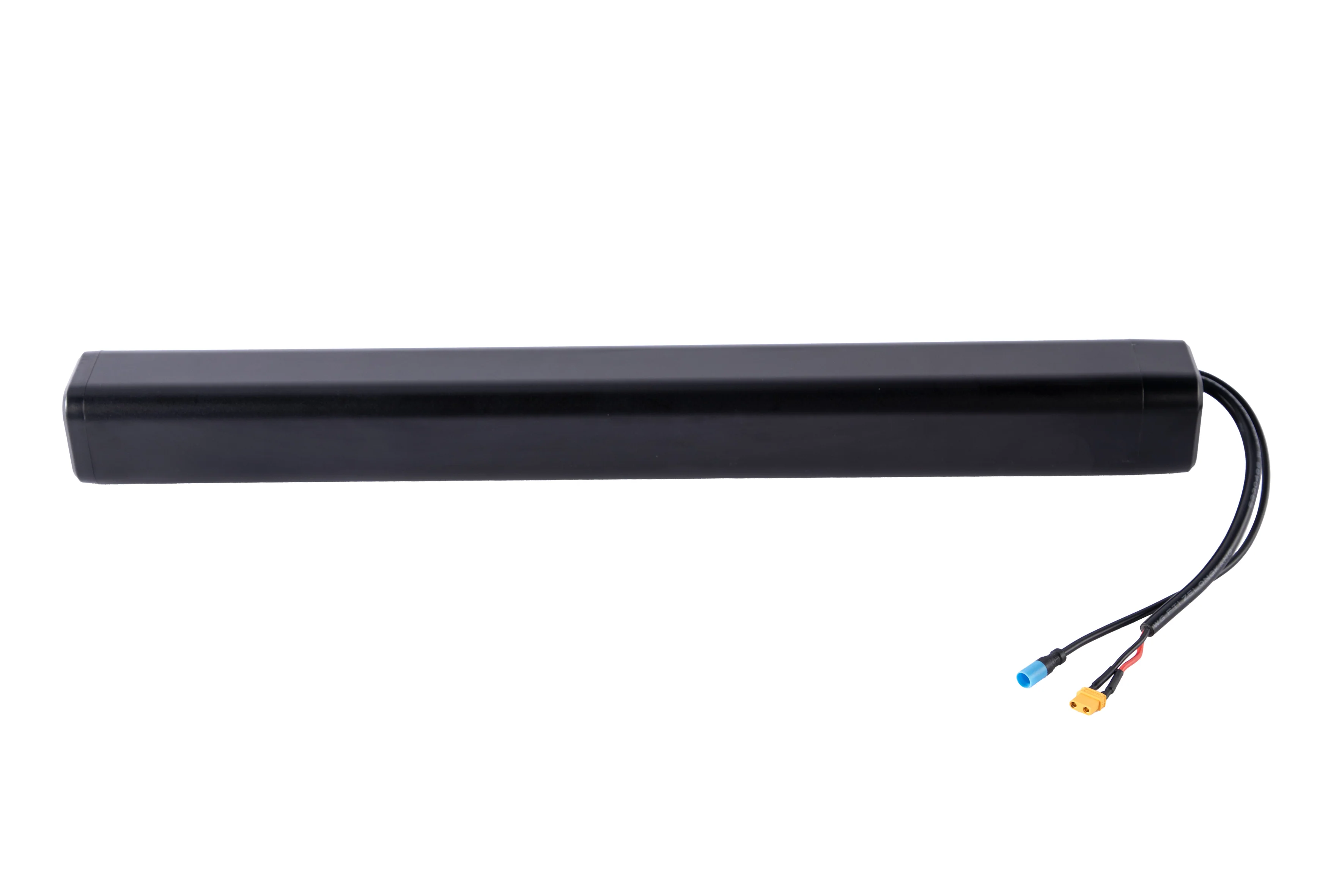 Extra Aventon Battery - Image 53