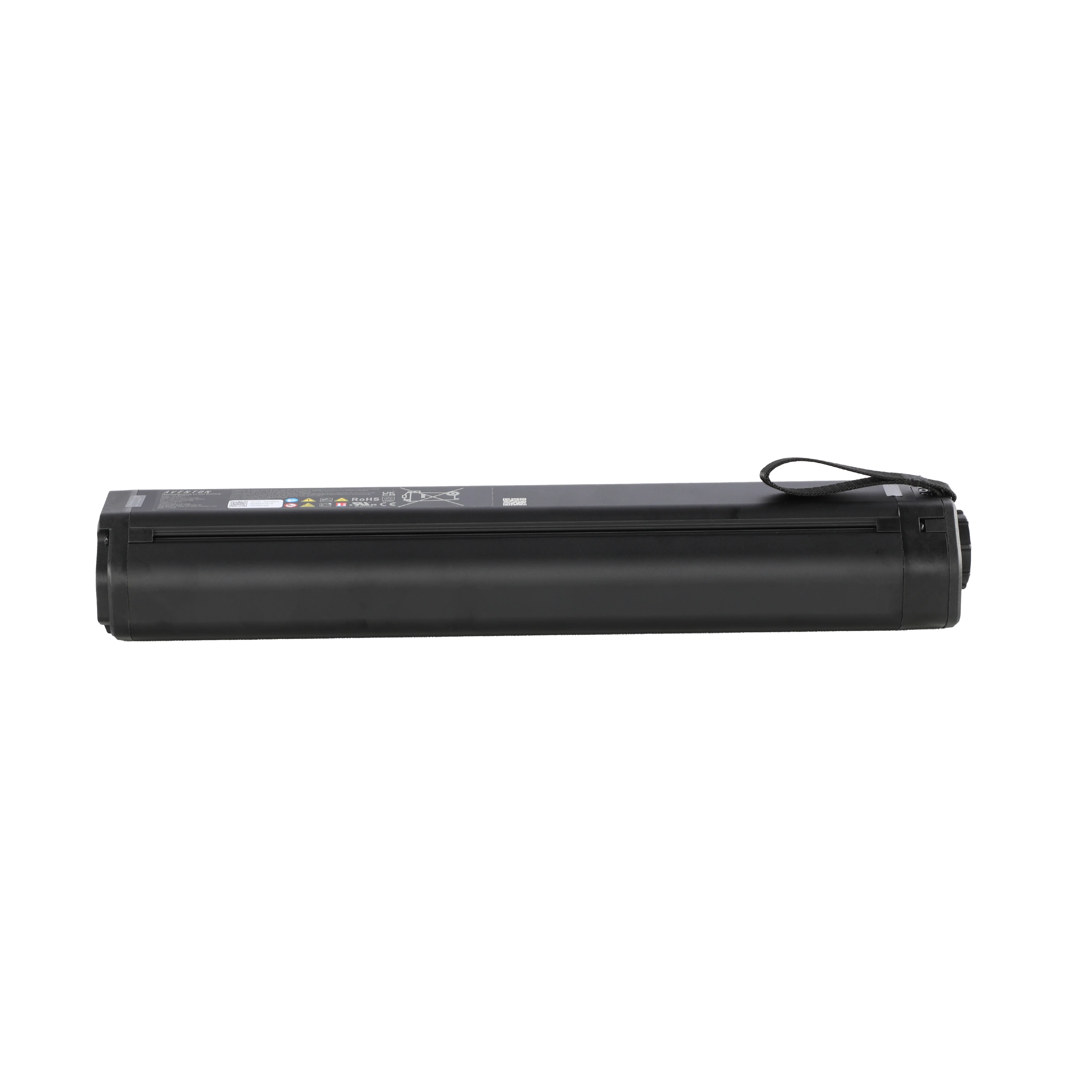 Extra Aventon Battery - Image 54