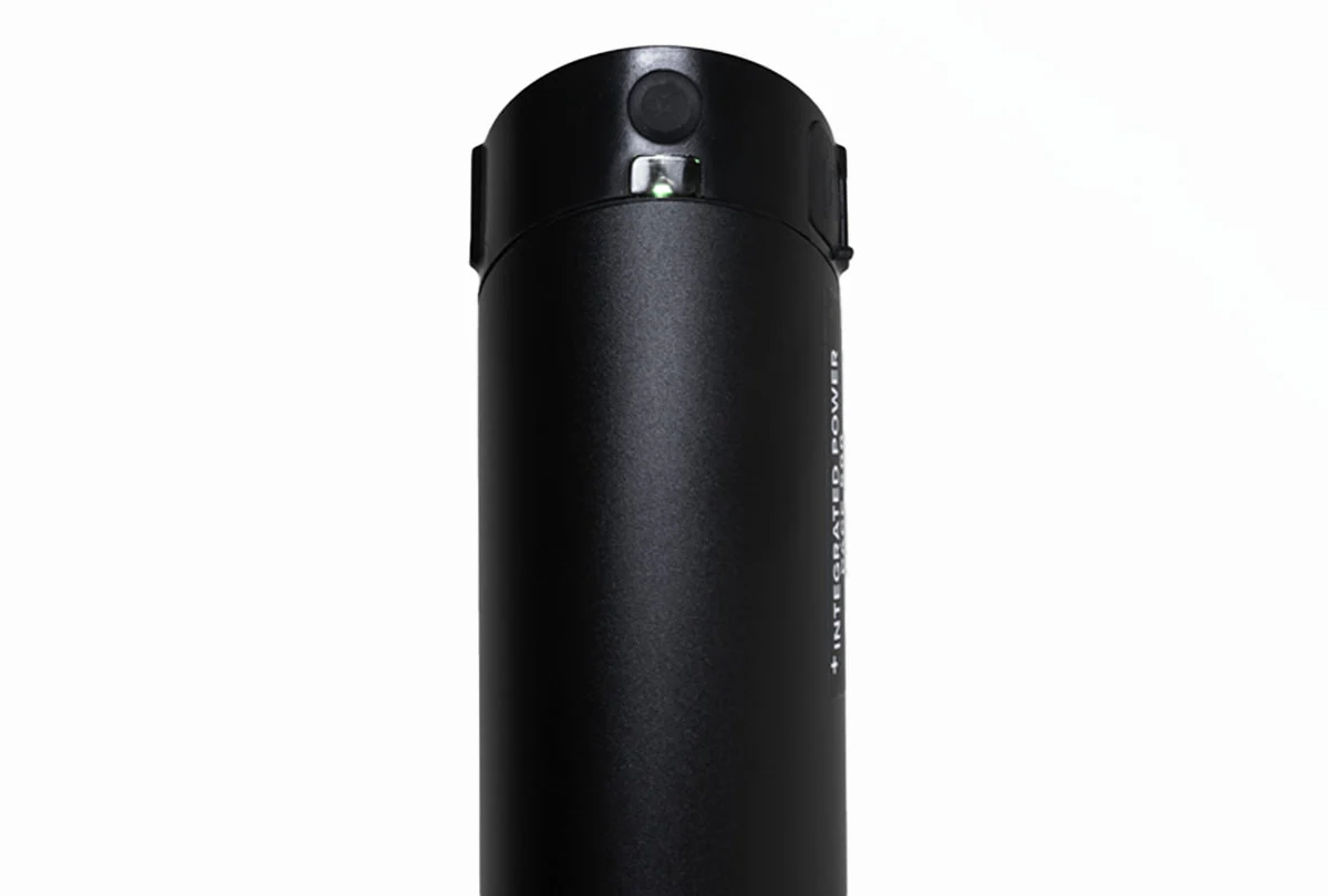 Extra Aventon Battery - Image 6