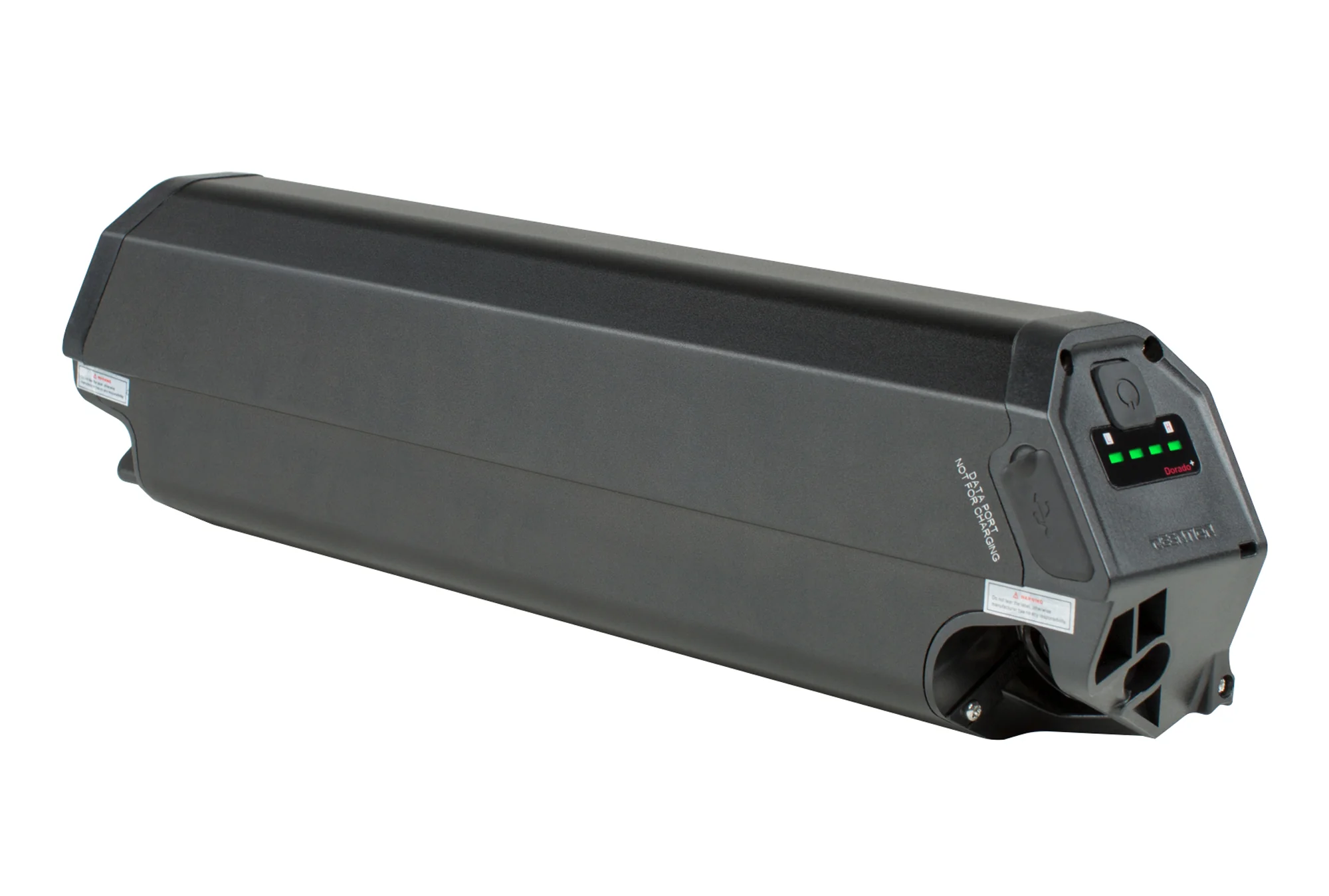 Extra Aventon Battery - Image 7