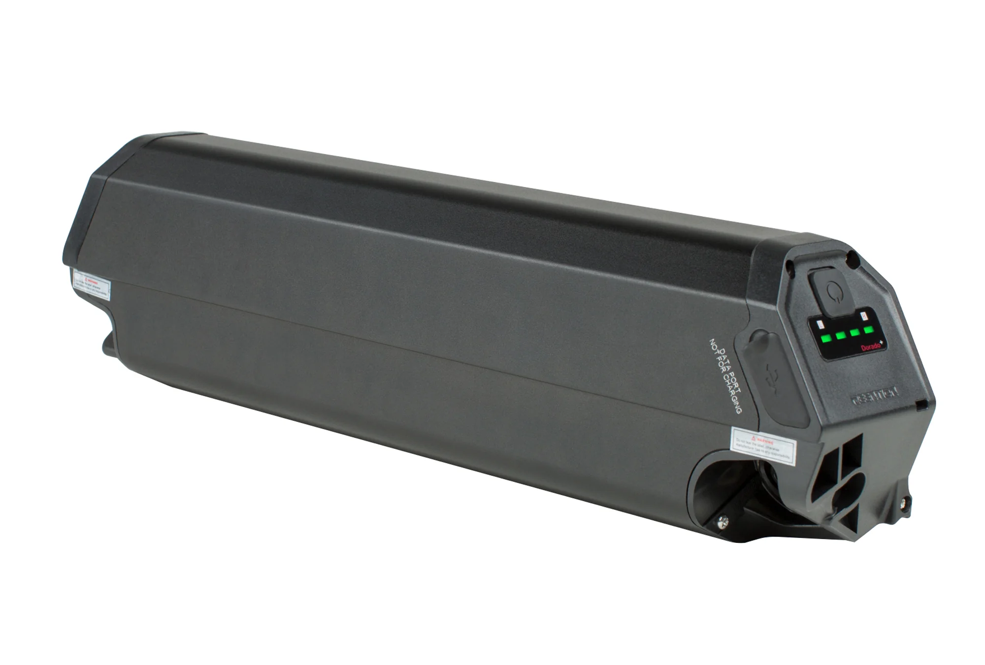 Extra Aventon Battery - Image 9