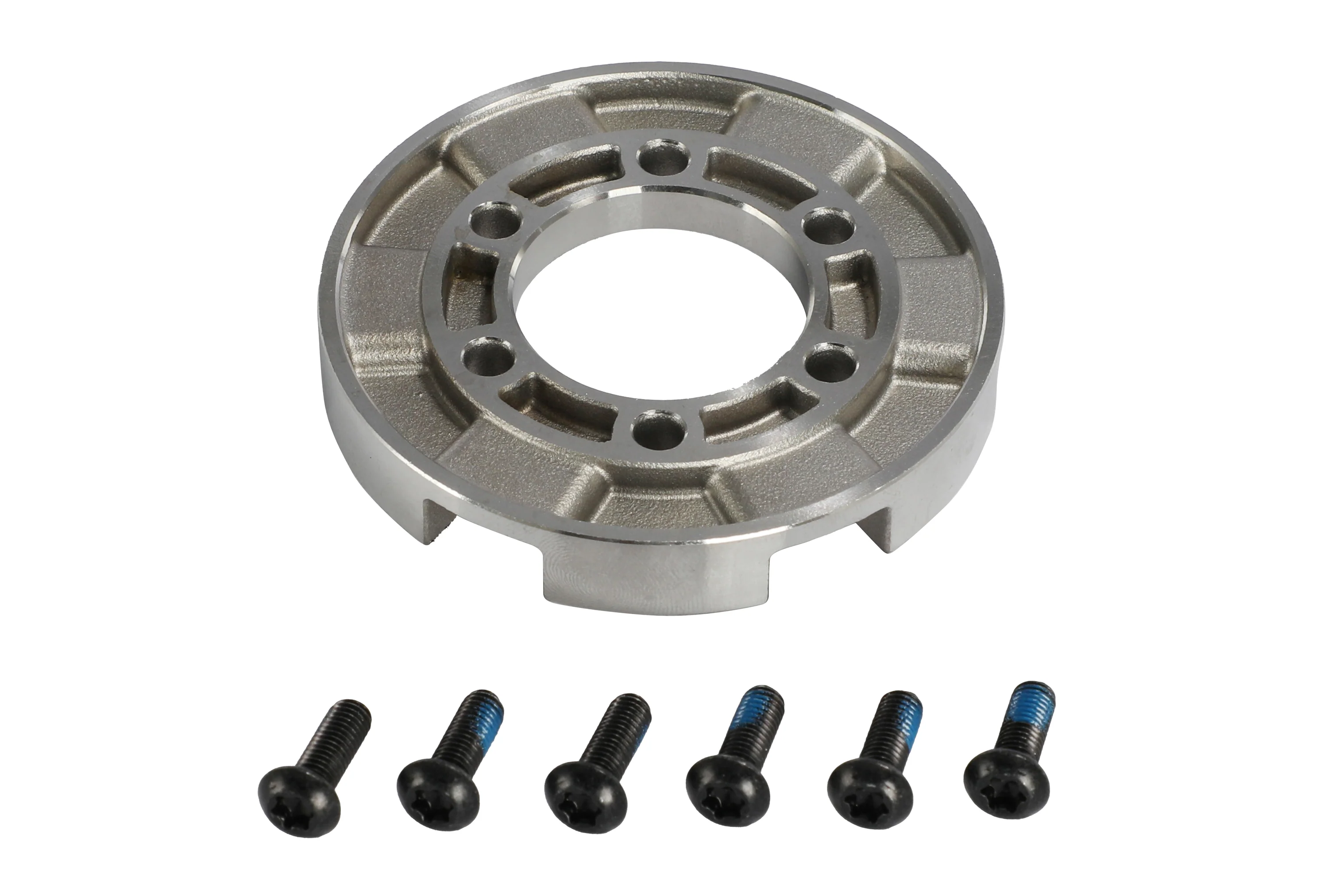Aventon E-Wheel Hub Lock Plate - Image 2