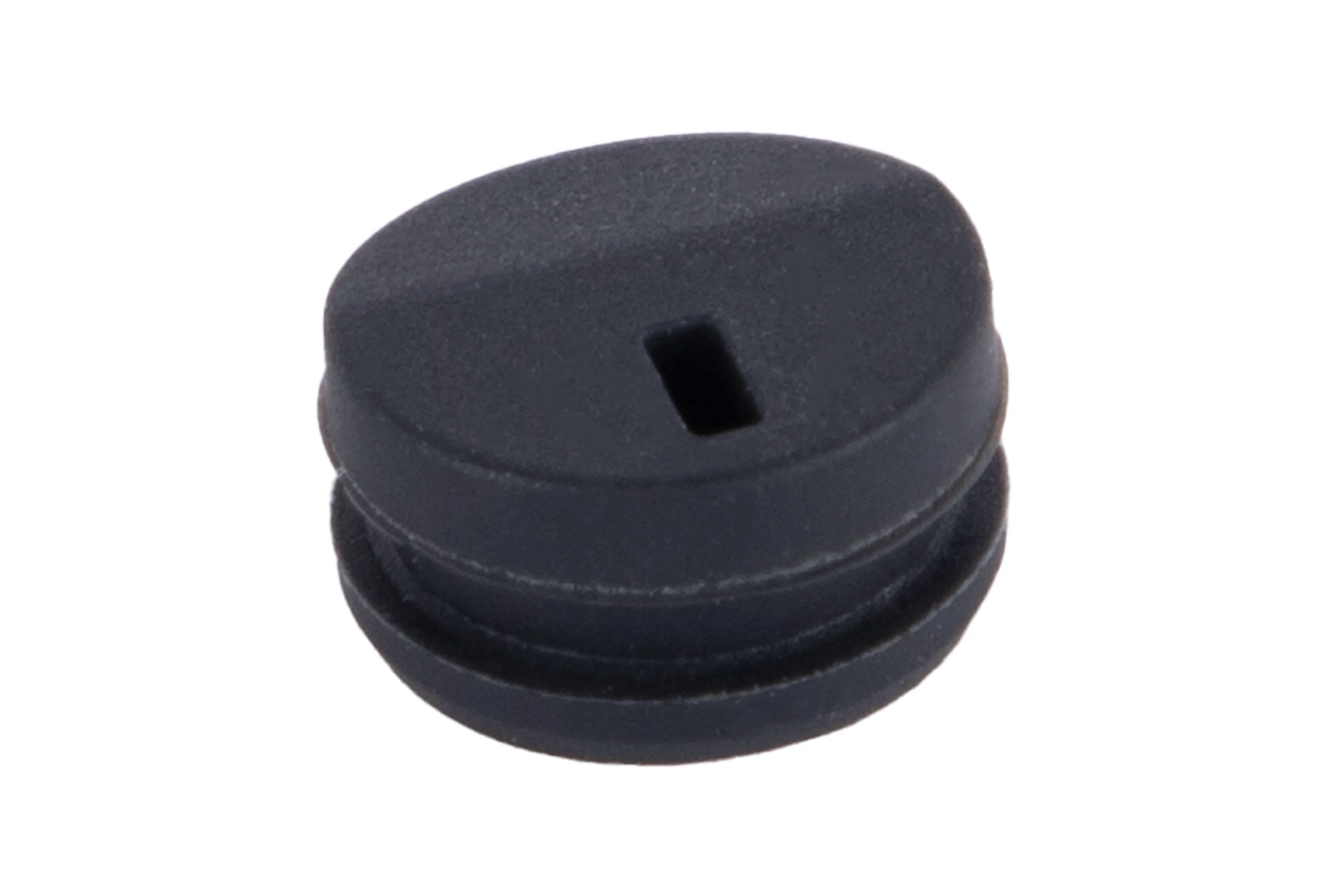 Aventon E-Wheel Lock Plug