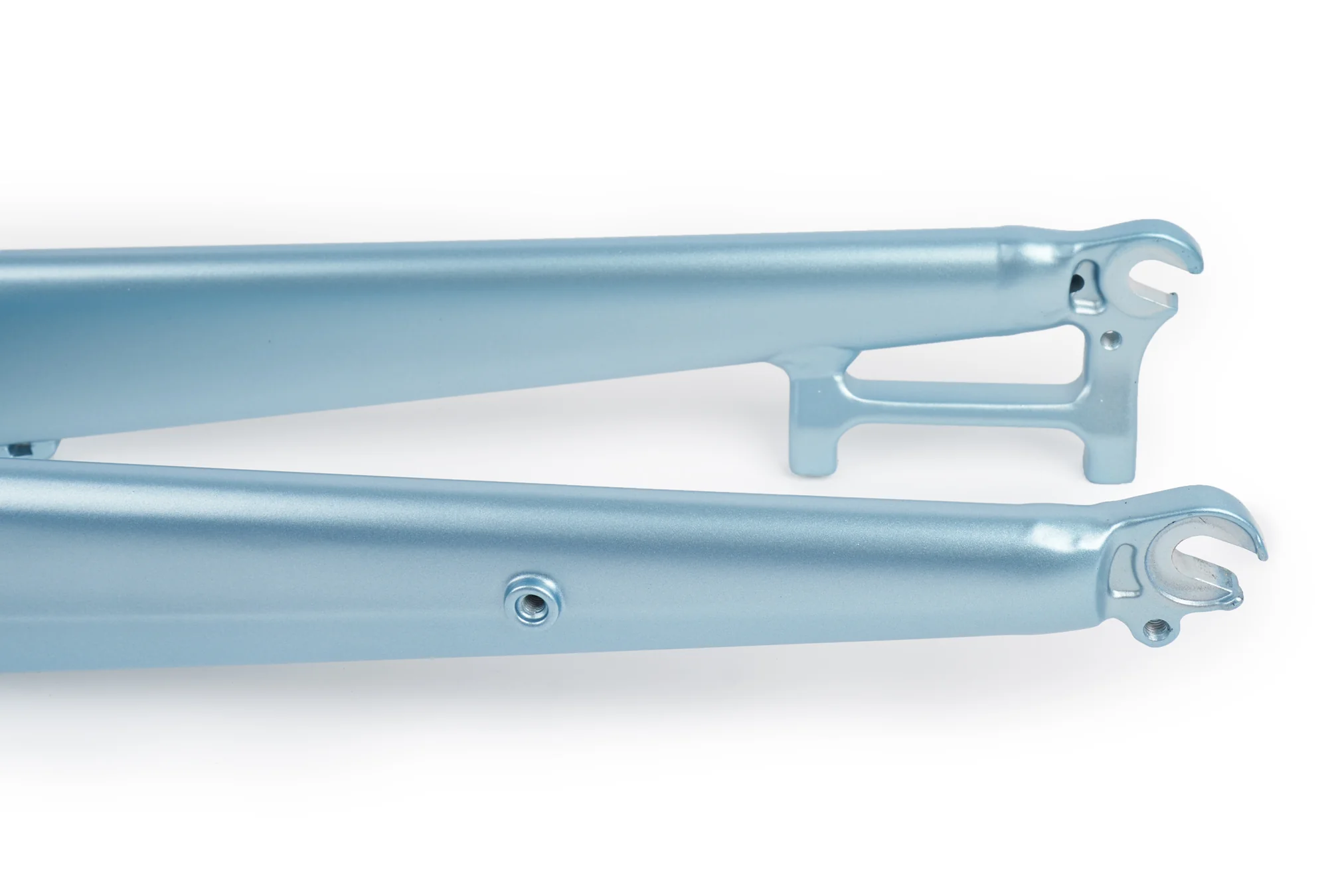 Aventon Fork - Pace 350.3 / Pace 500.3 - Image 15