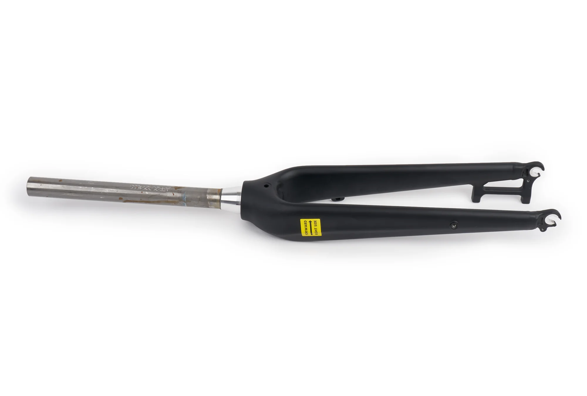 Aventon Fork - Pace 350.3 / Pace 500.3 - Image 16