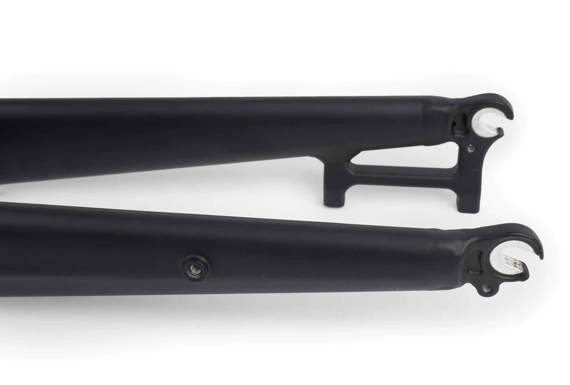 Aventon Fork - Pace 350.3 / Pace 500.3 - Image 18