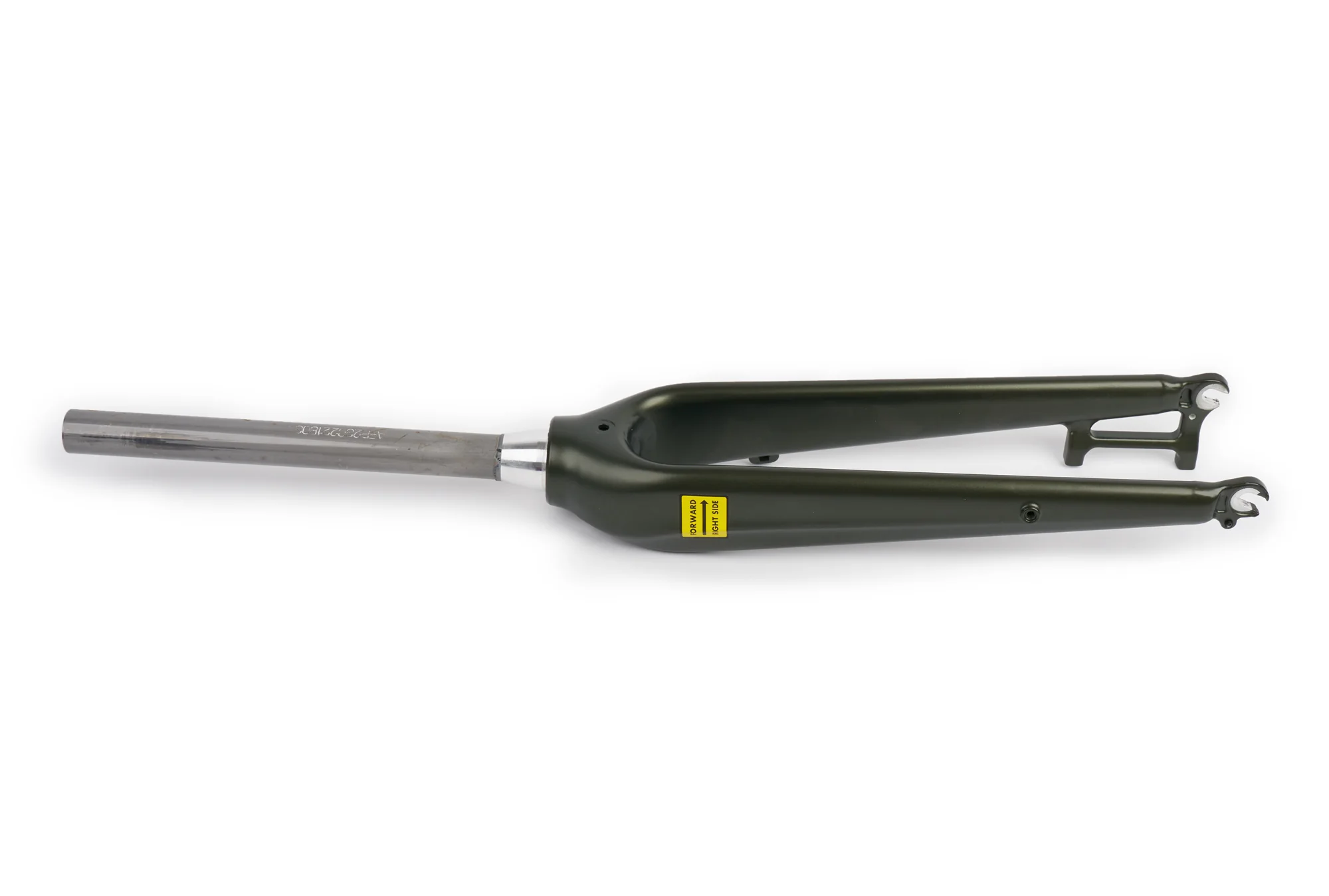 Aventon Fork - Pace 350.3 / Pace 500.3 - Image 19