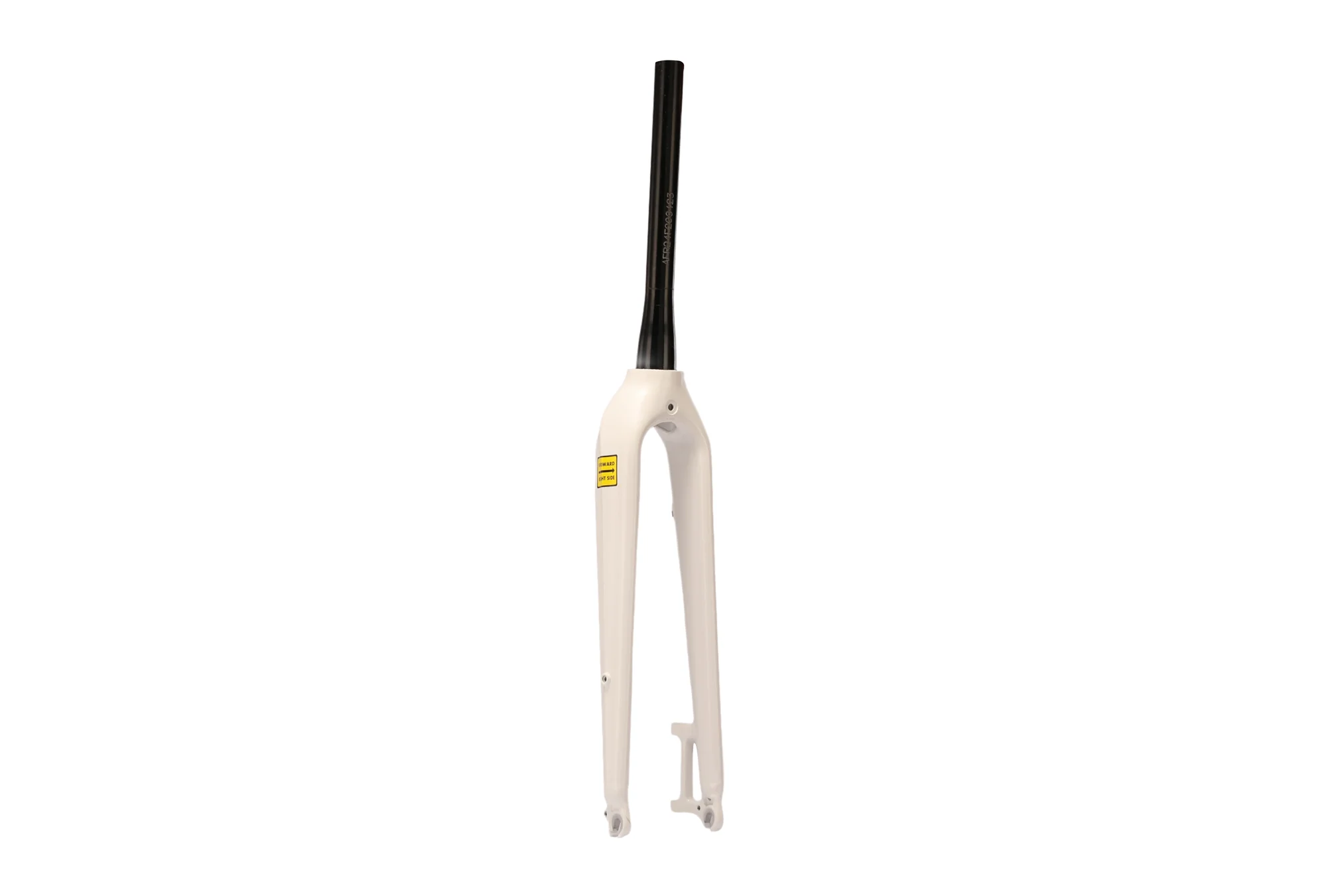 Aventon Fork - Pace 350.3 / Pace 500.3 - Image 3