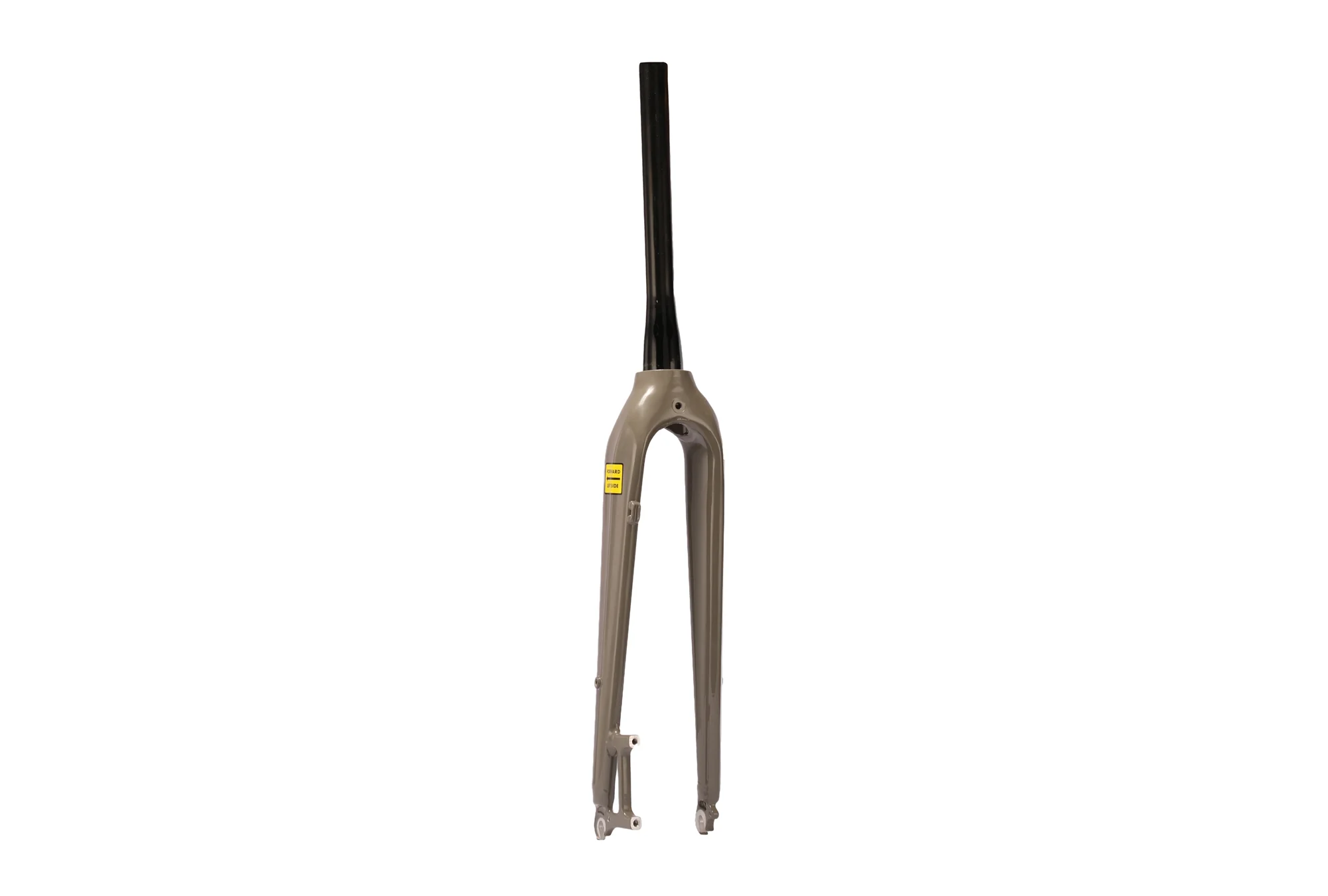 Aventon Fork - Pace 350.3 / Pace 500.3 - Image 4