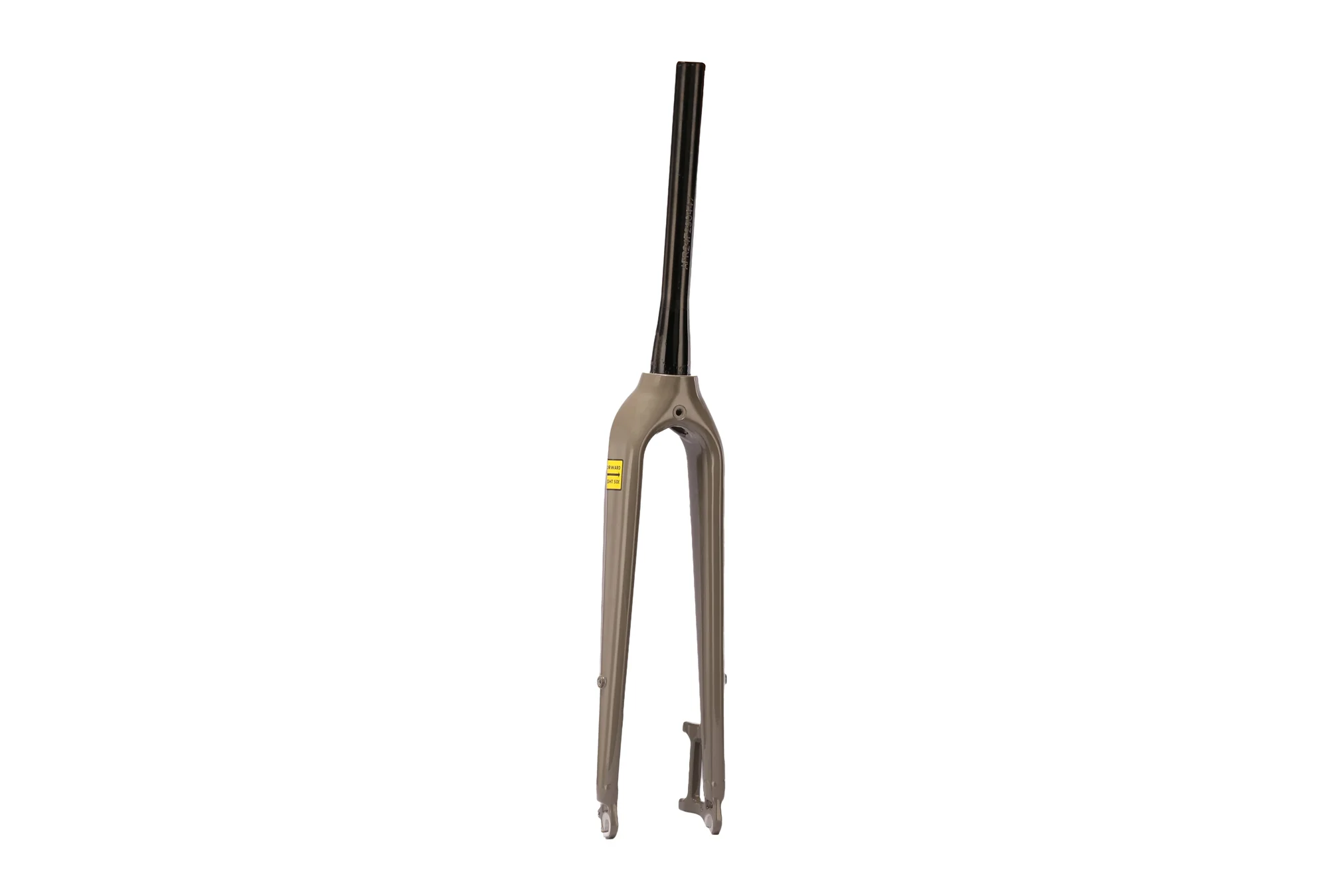 Aventon Fork - Pace 350.3 / Pace 500.3 - Image 5