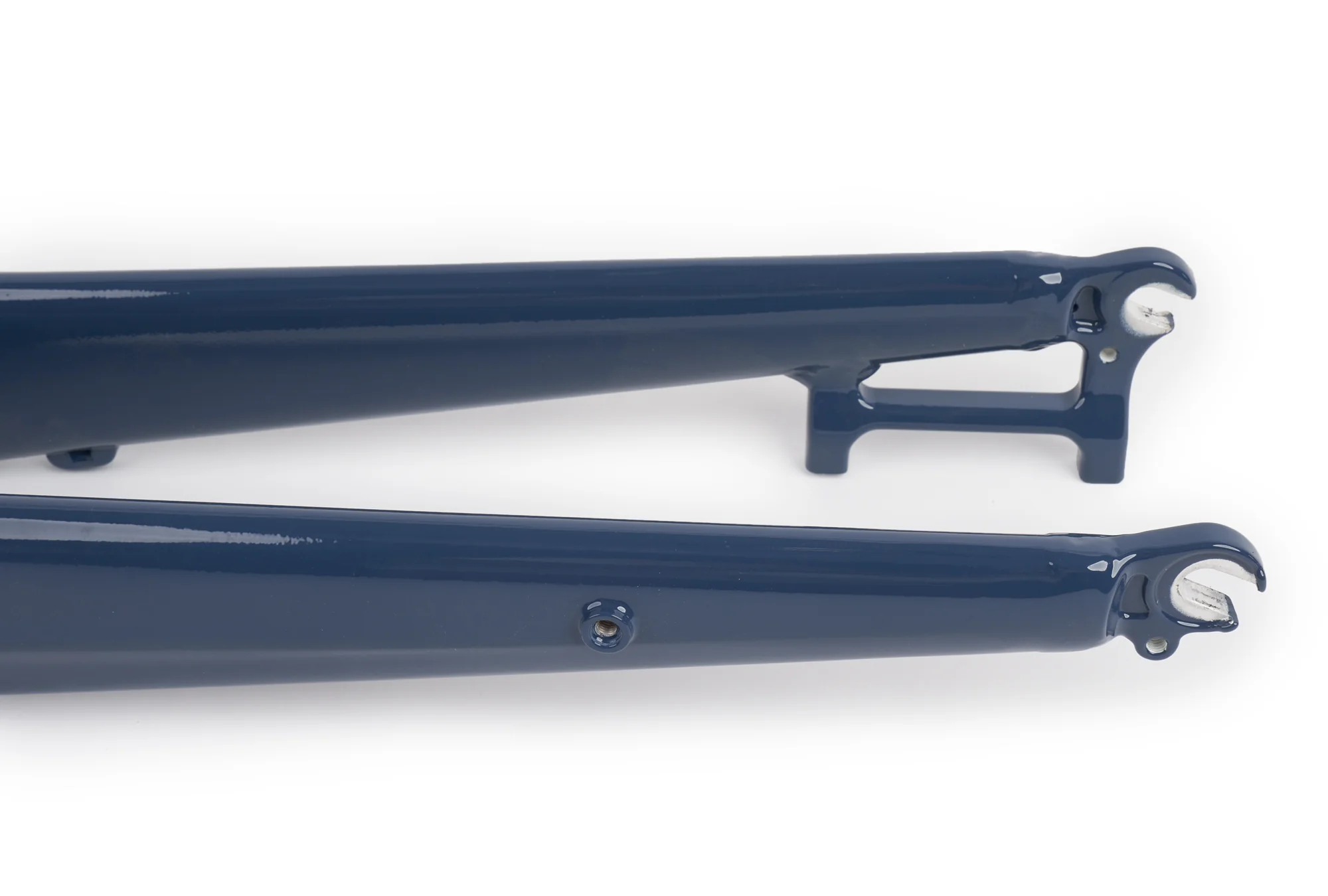 Aventon Fork - Pace 350.3 / Pace 500.3 - Image 9