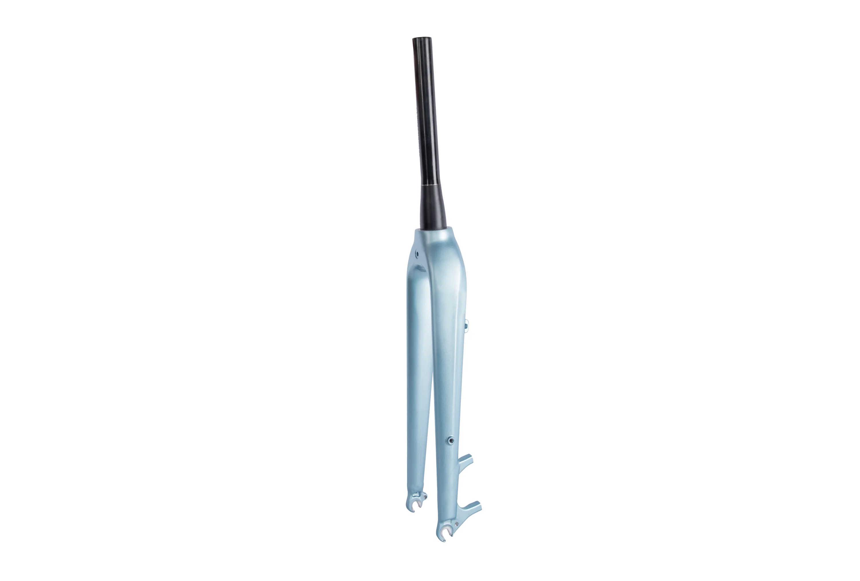 Aventon Fork - Pace 4 - Image 2