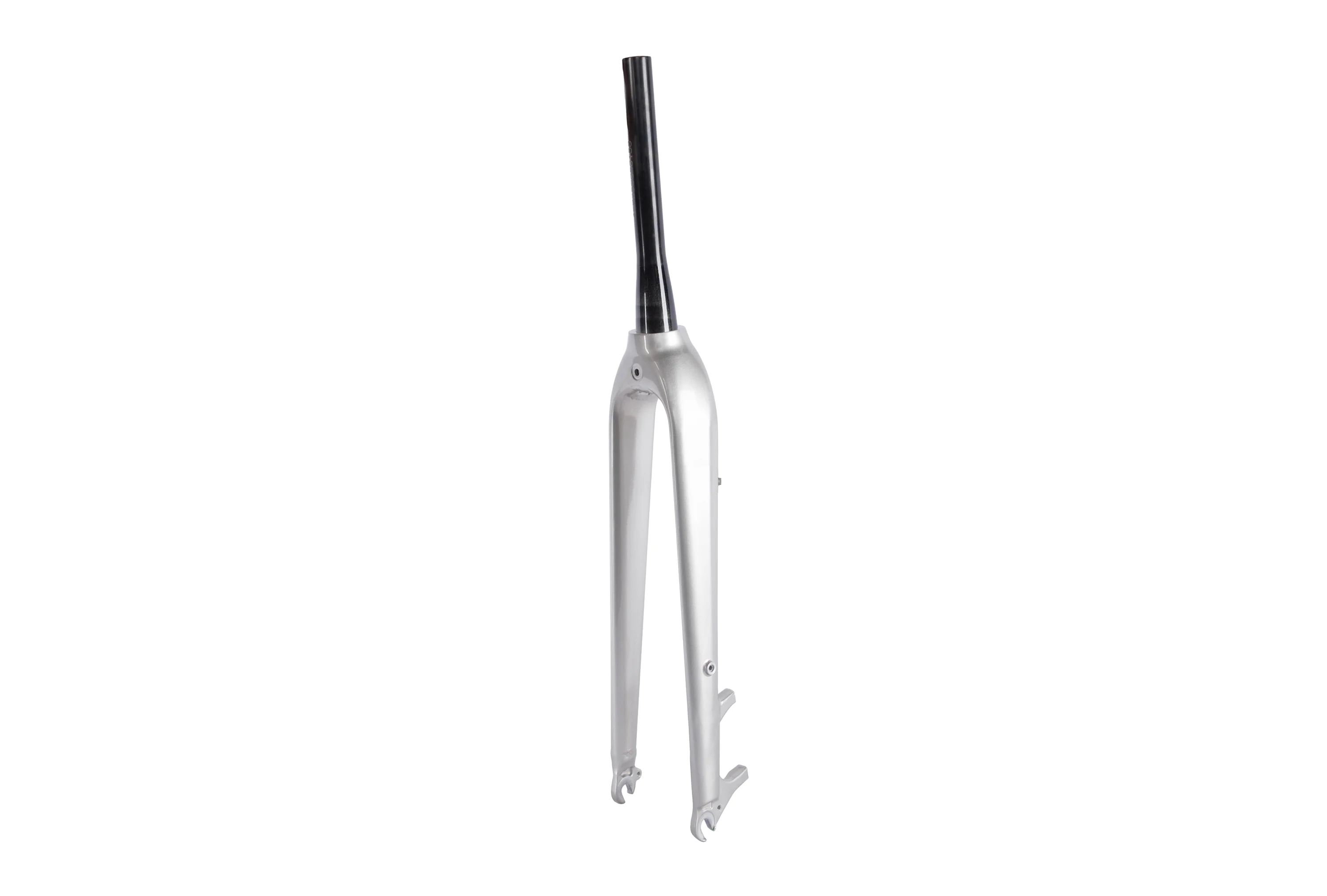 Aventon Fork - Pace 4 - Image 3