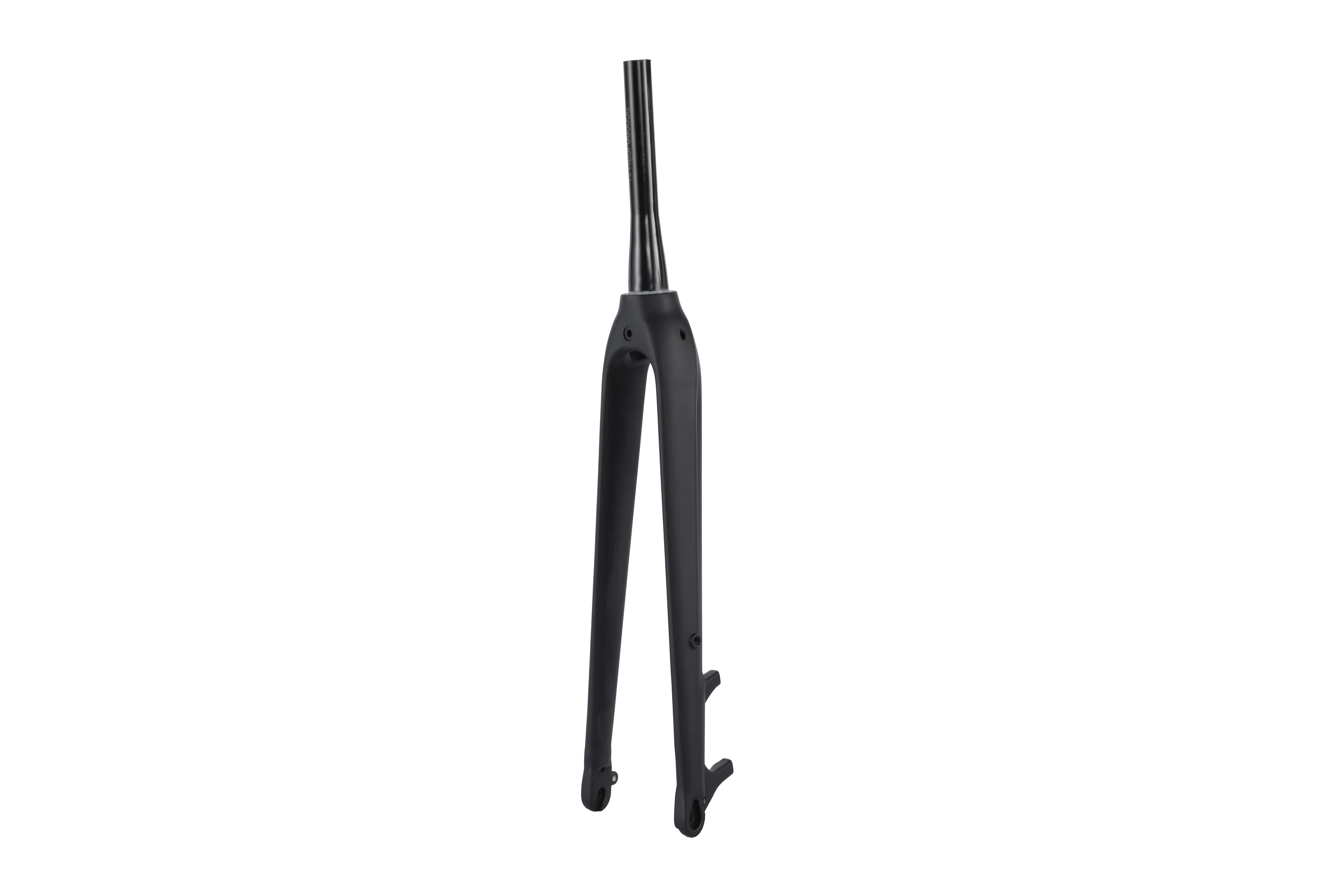 Aventon Fork - Soltera 3 ADV