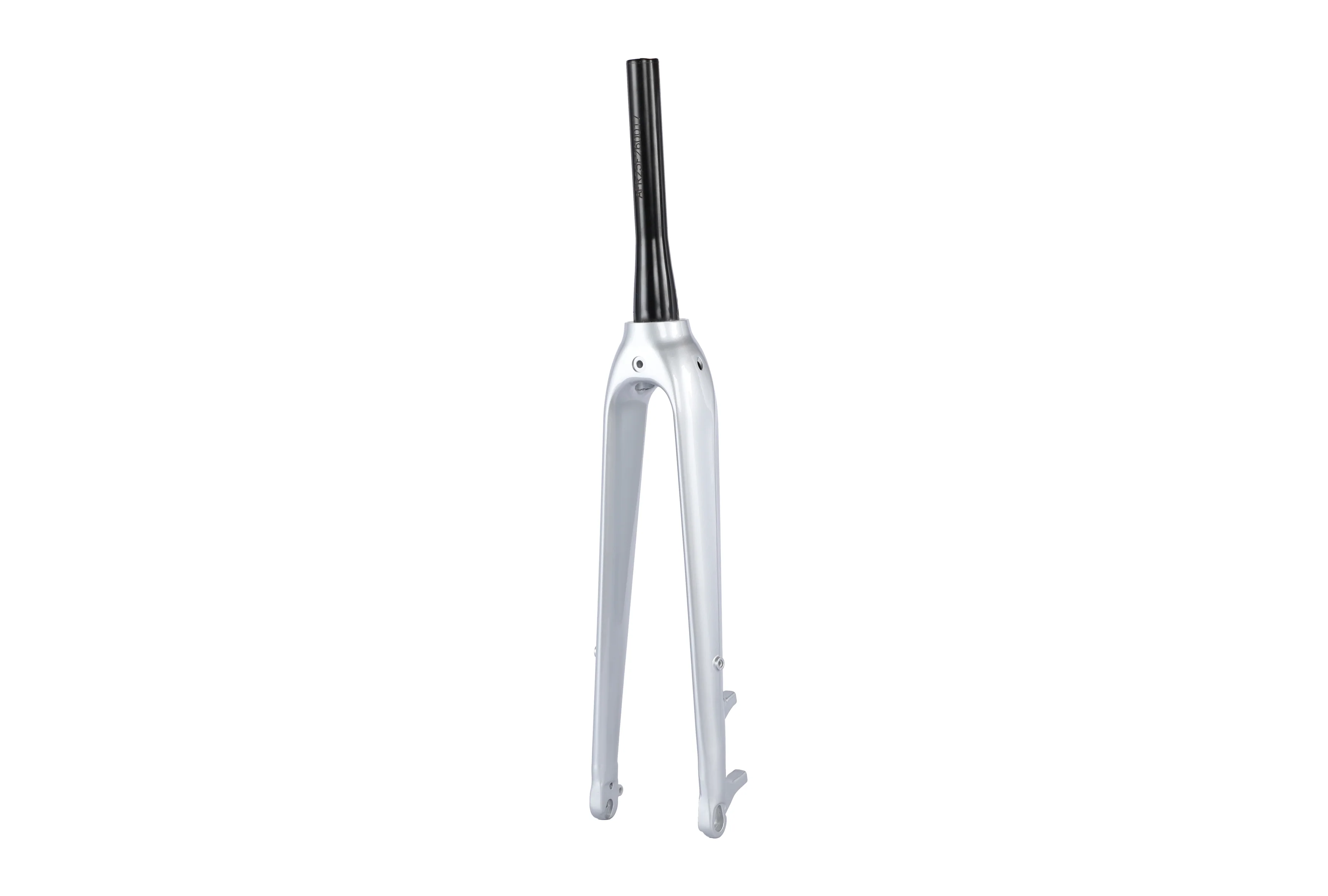 Aventon Fork - Soltera 3 ADV - Image 3