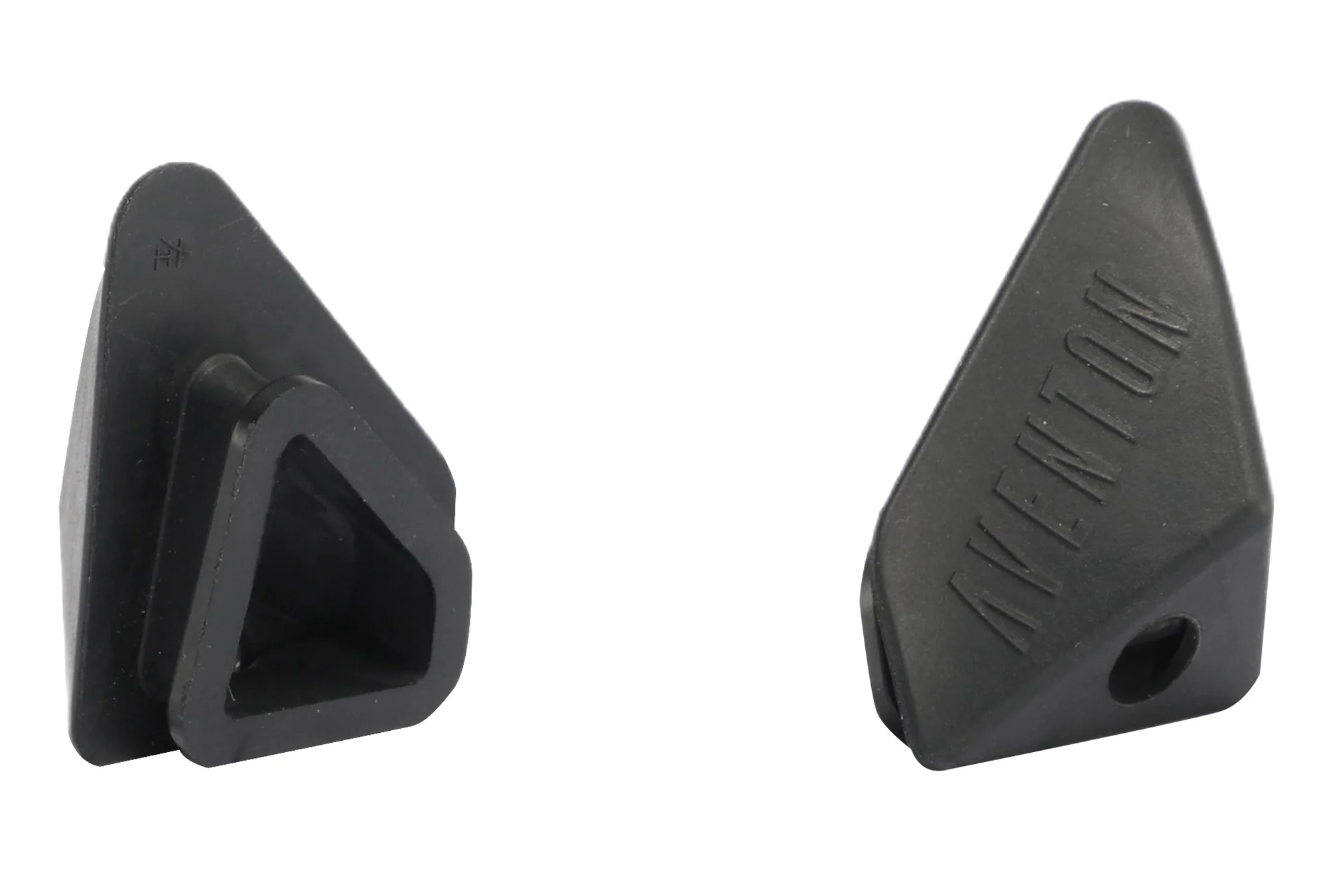 Aventon Frame Grommet - Image 3