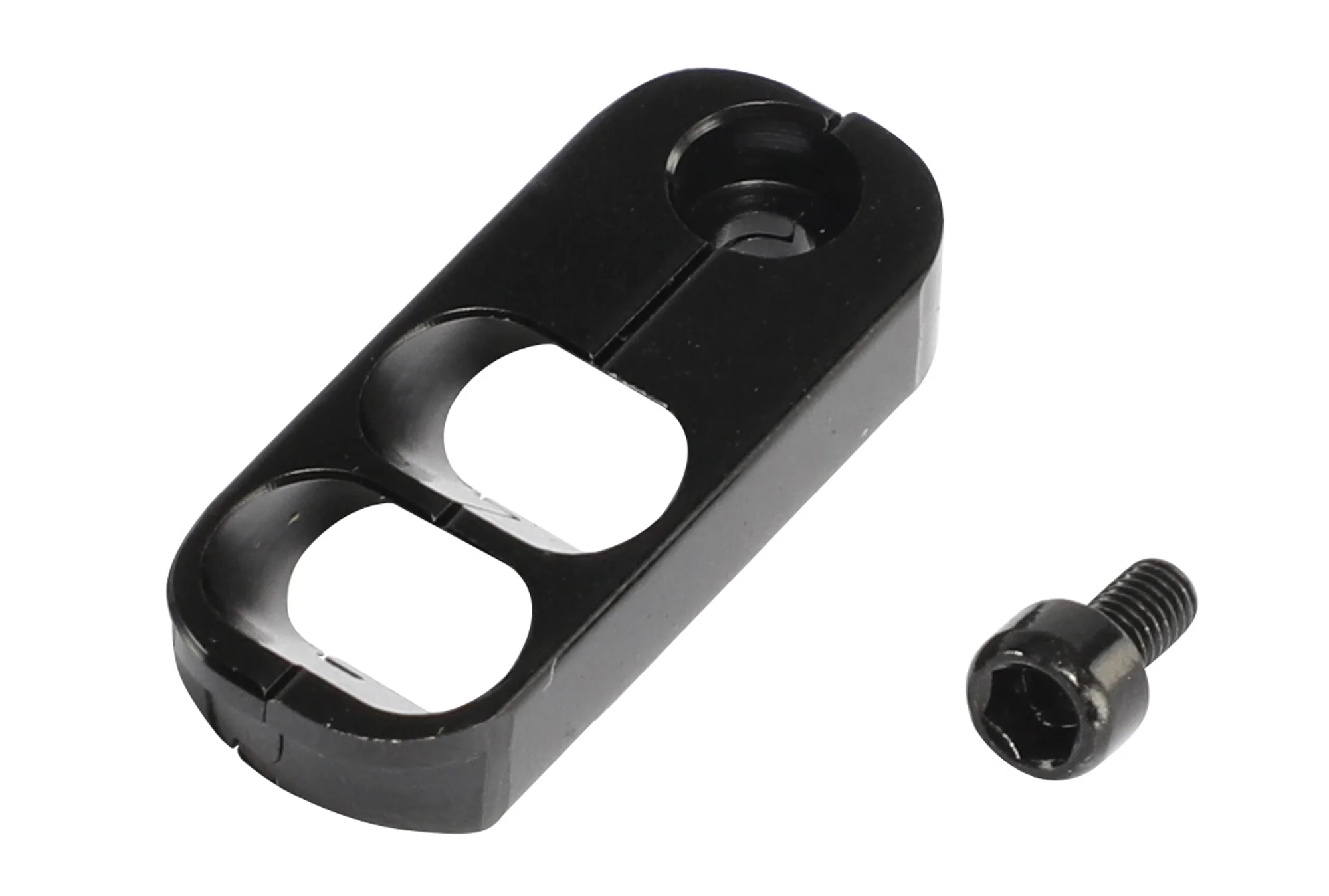 Aventon Frame Grommet - Image 4