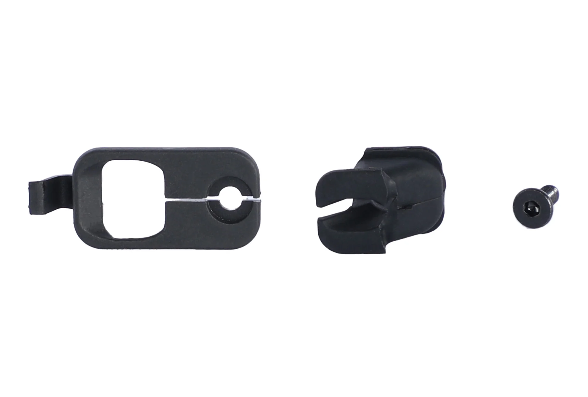 Aventon Frame Grommet - Image 9